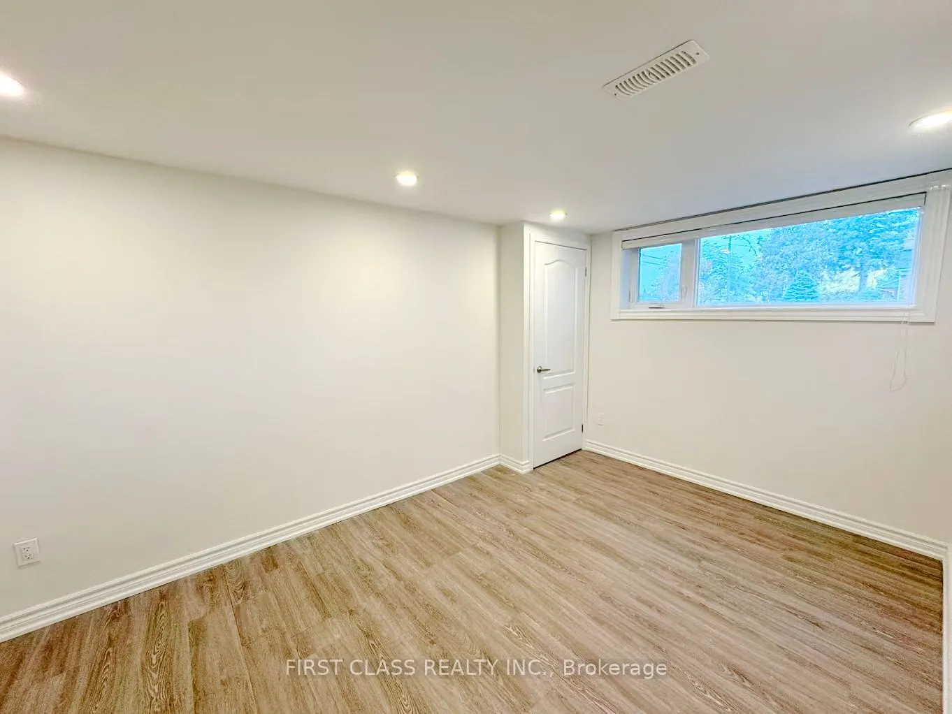 741 Proctor Road, #Lower