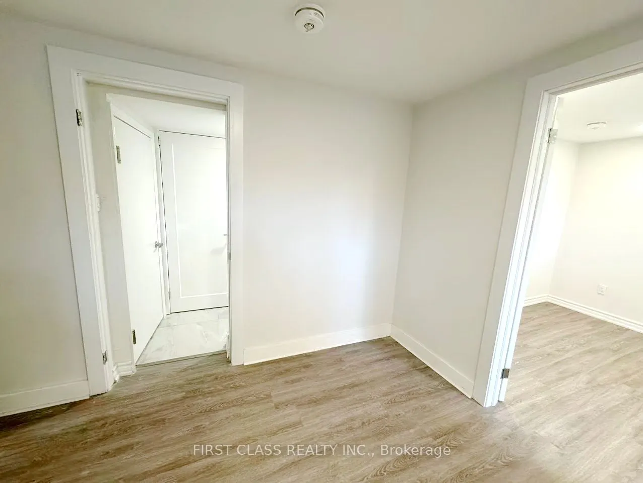 741 Proctor Road, #Lower