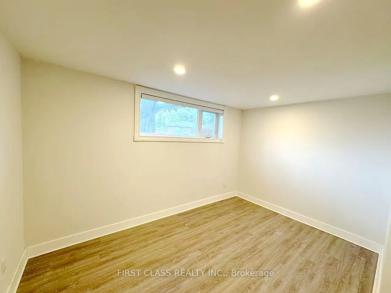 741 Proctor Road, #Lower