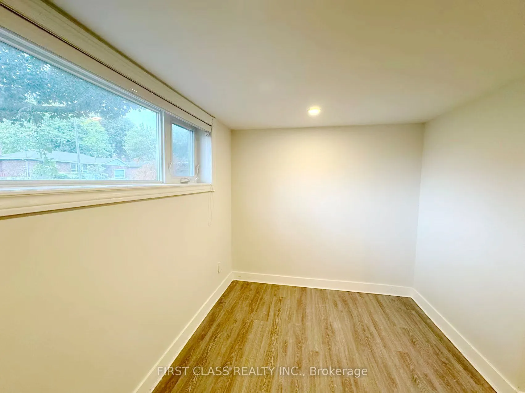 741 Proctor Road, #Lower