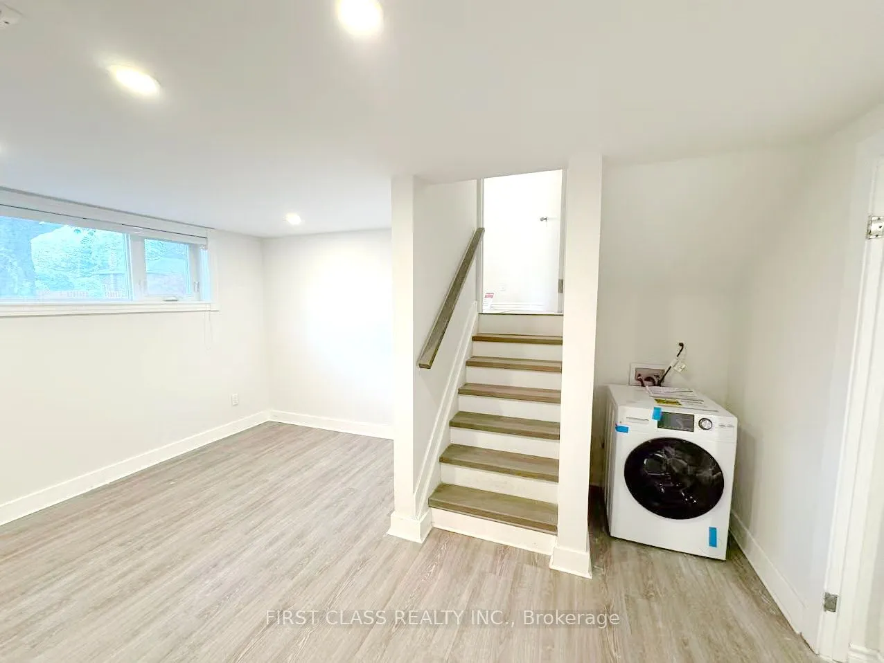 741 Proctor Road, #Lower