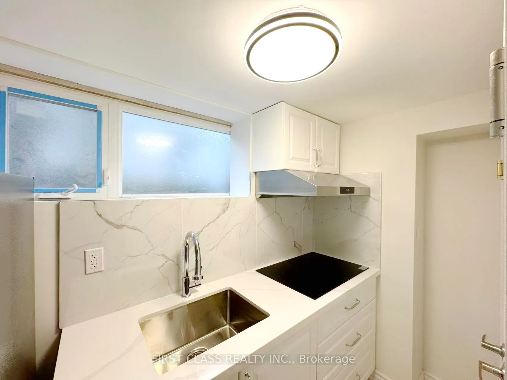 741 Proctor Road, #Lower