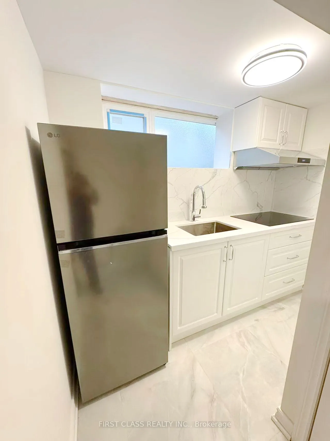 741 Proctor Road, #Lower