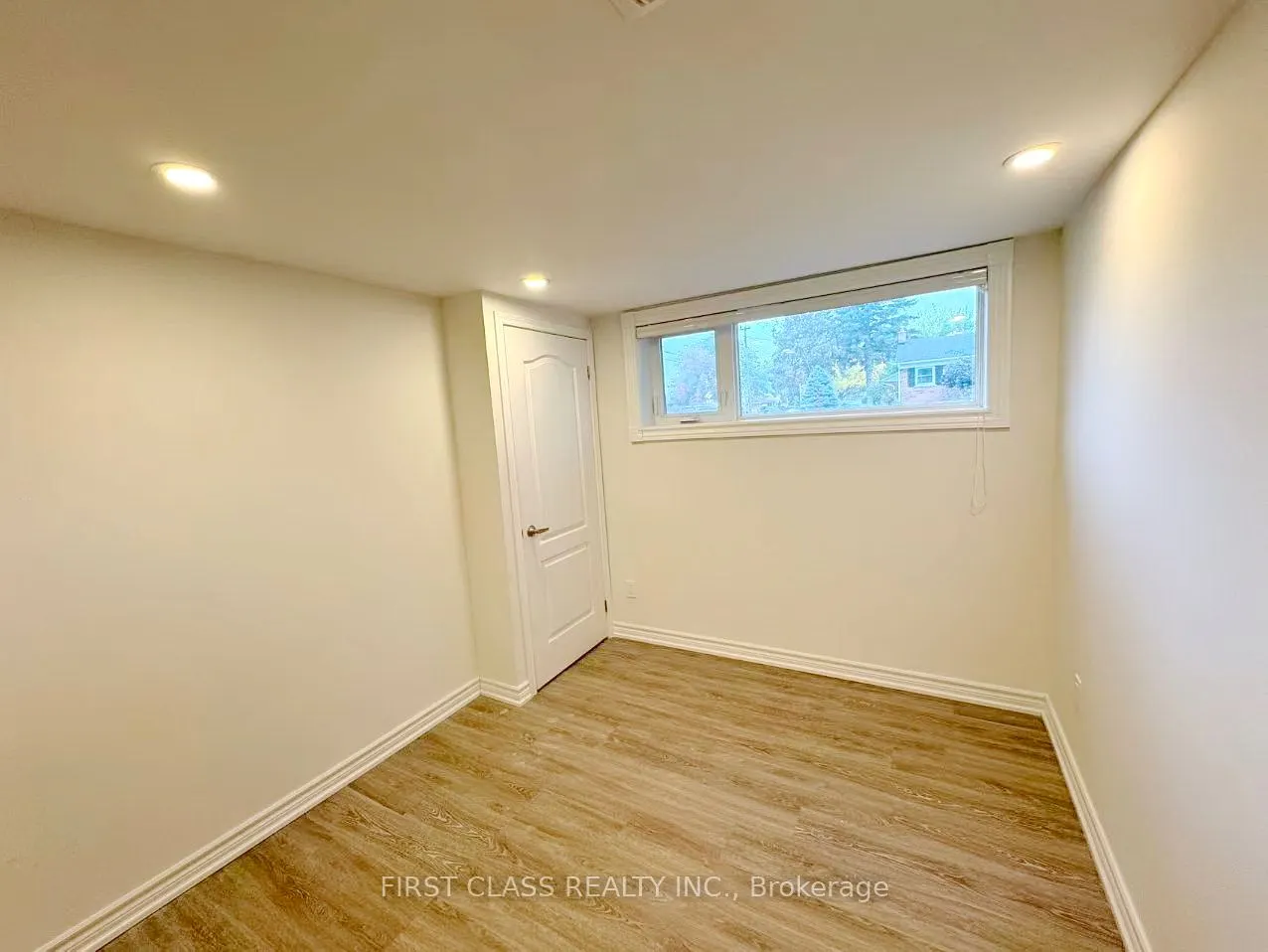 741 Proctor Road, #Lower