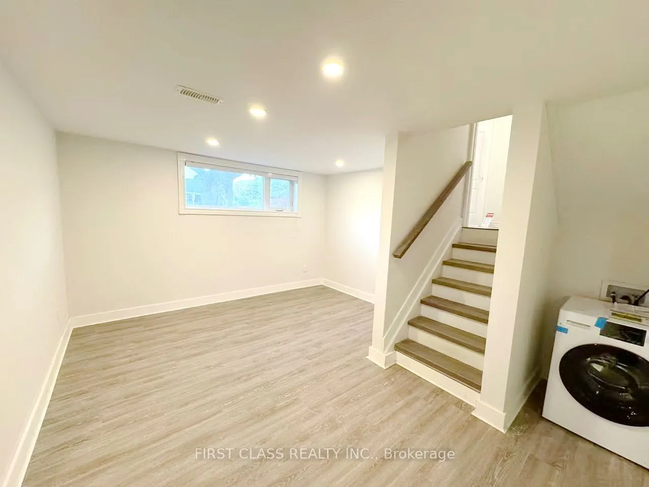 741 Proctor Road, #Lower