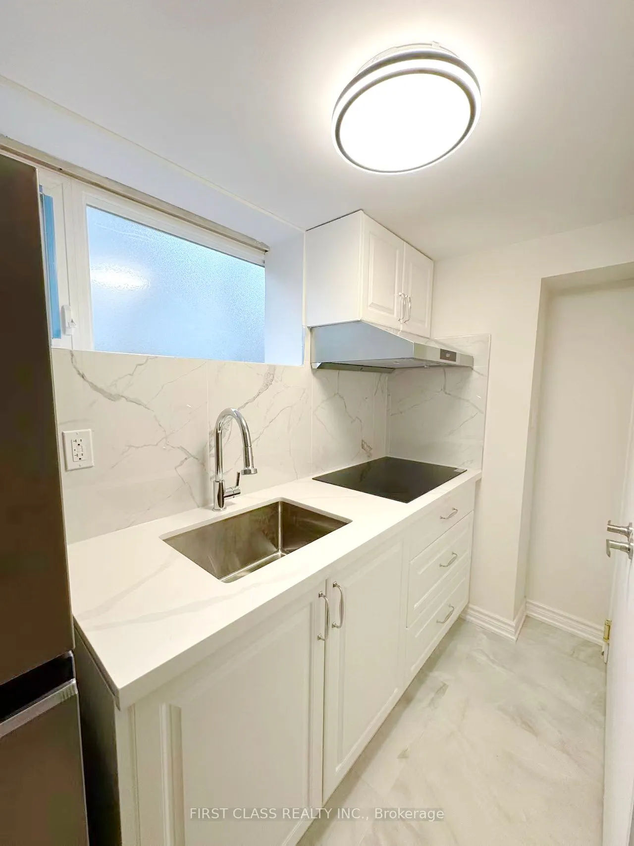 741 Proctor Road, #Lower