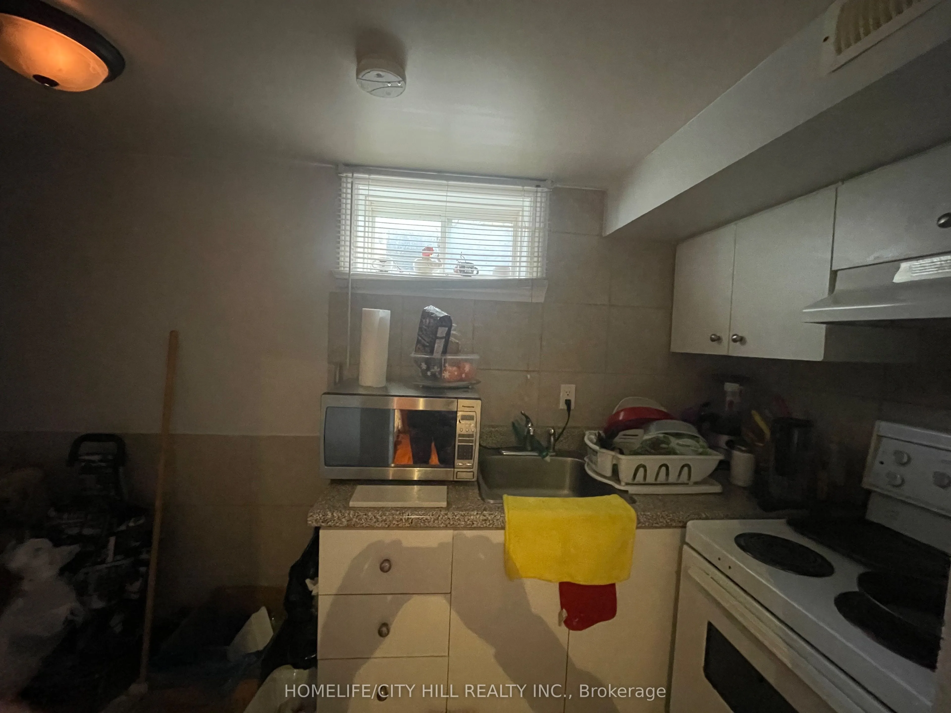 71 Russett Avenue