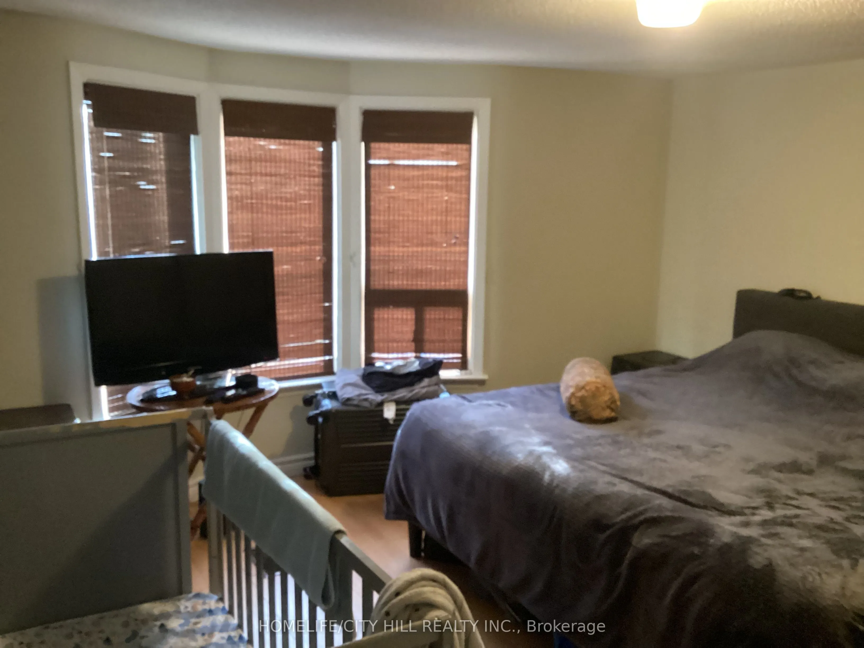 71 Russett Avenue