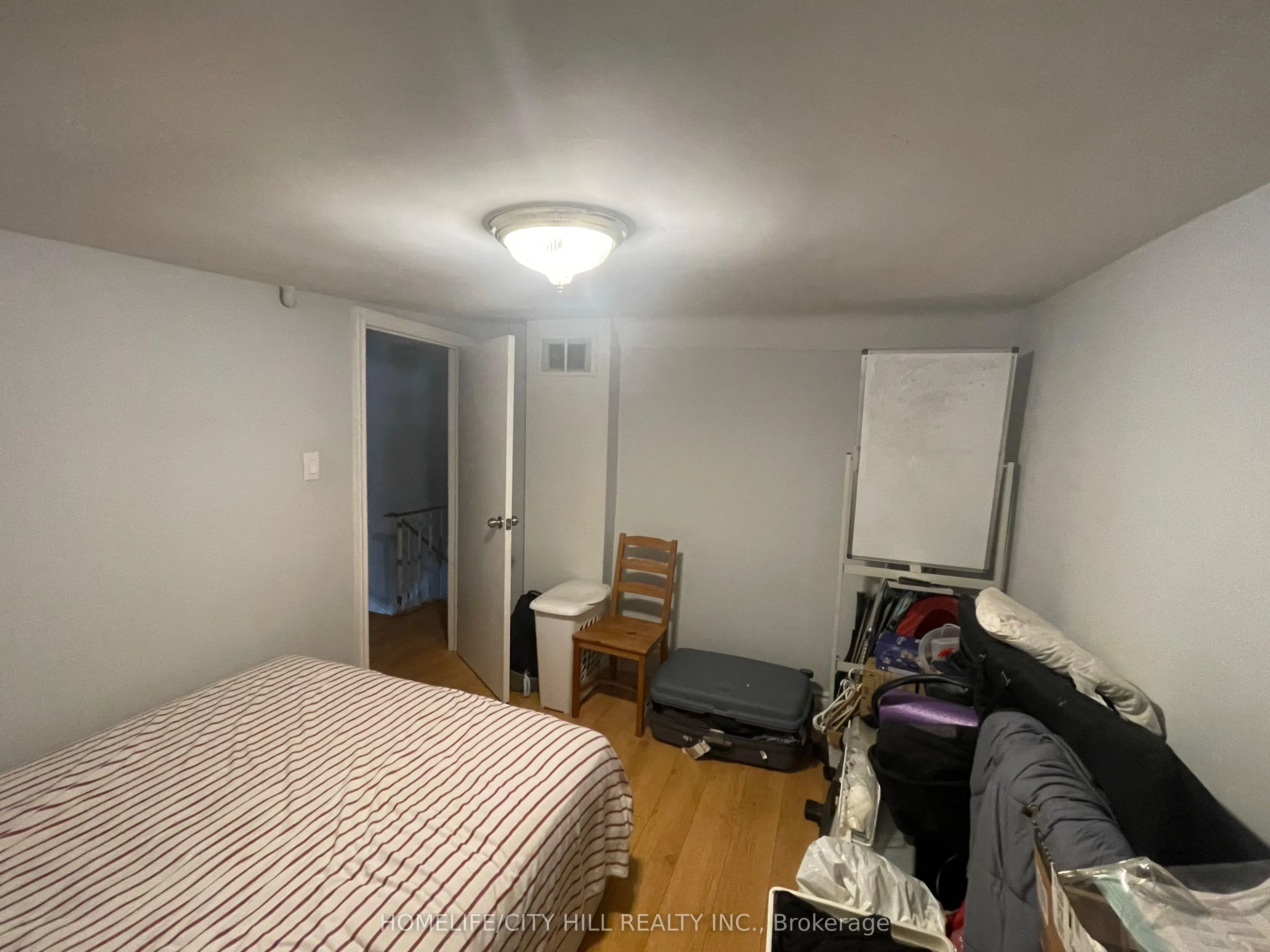 71 Russett Avenue