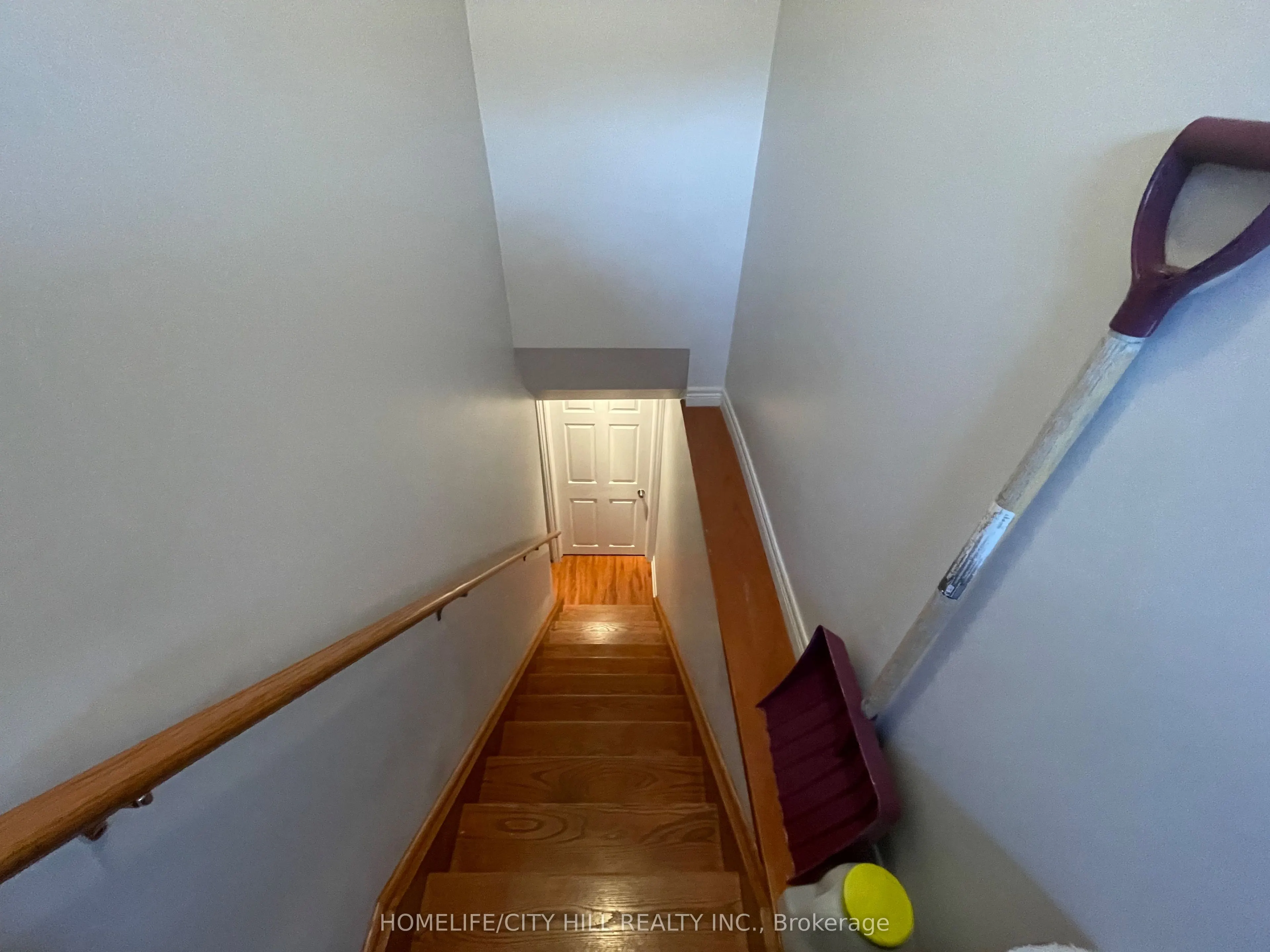 71 Russett Avenue