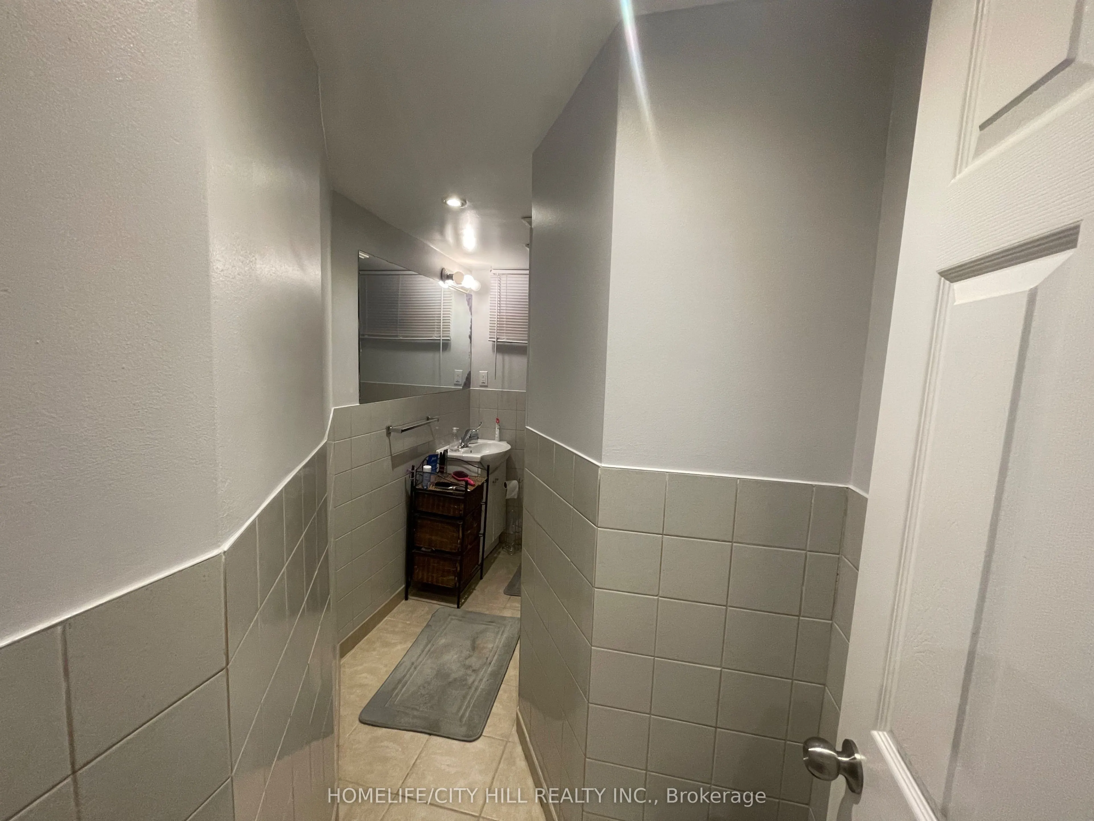 71 Russett Avenue