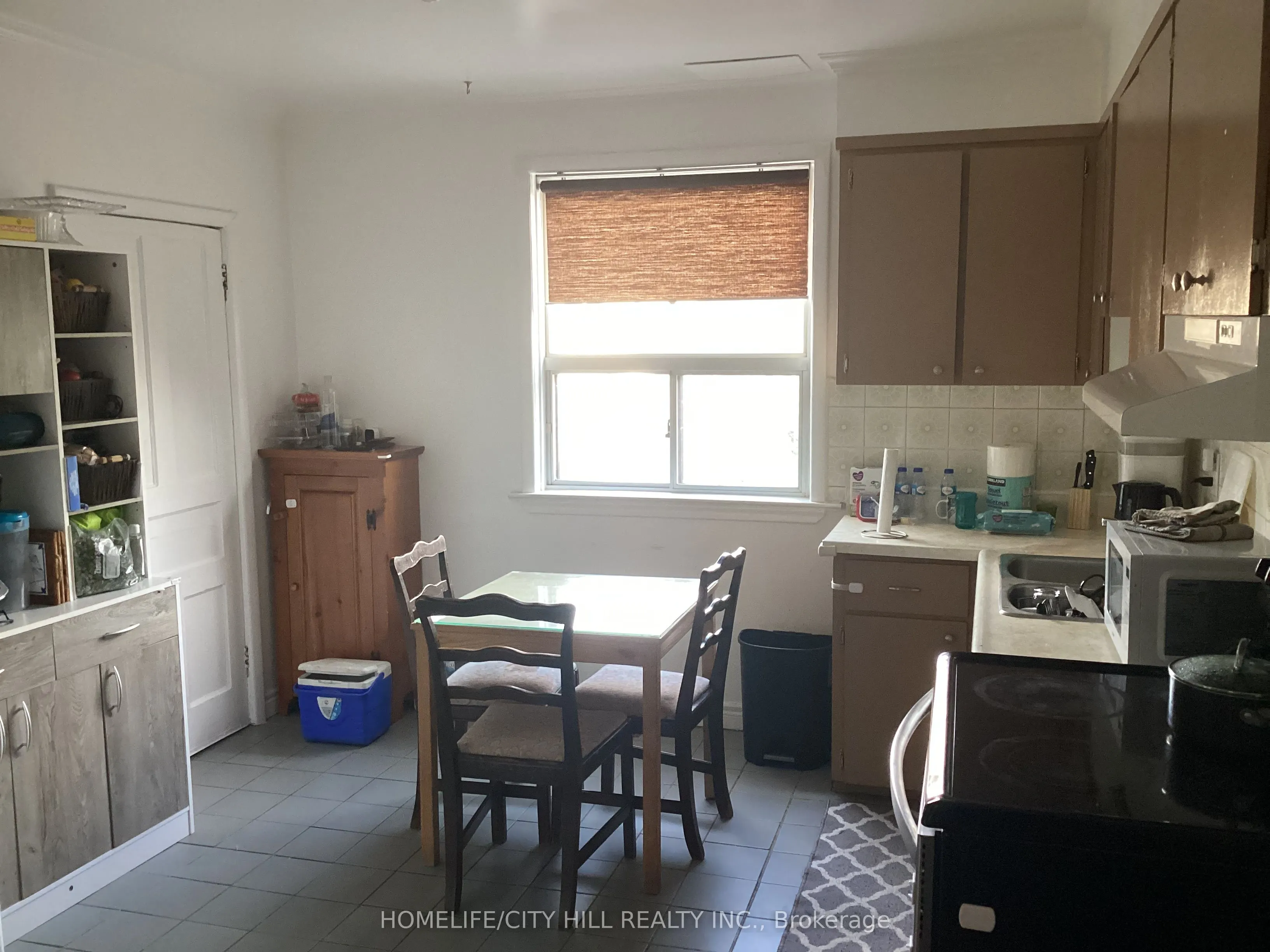 71 Russett Avenue