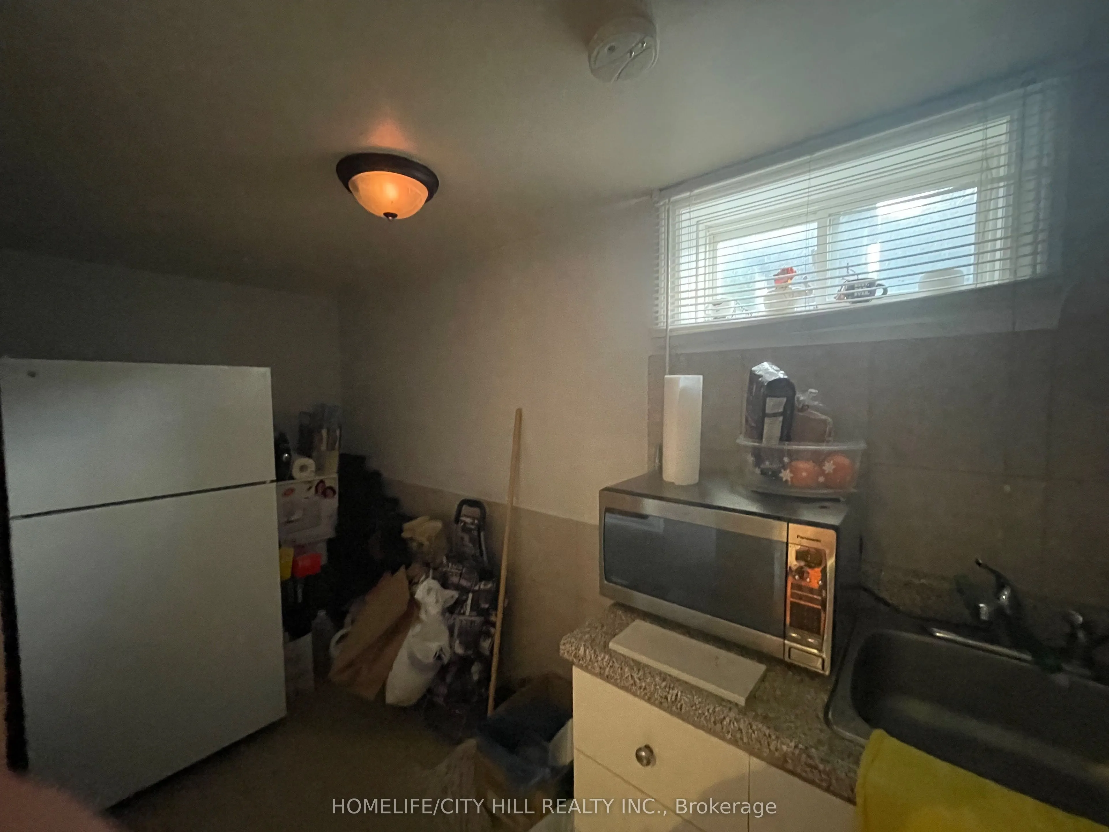 71 Russett Avenue