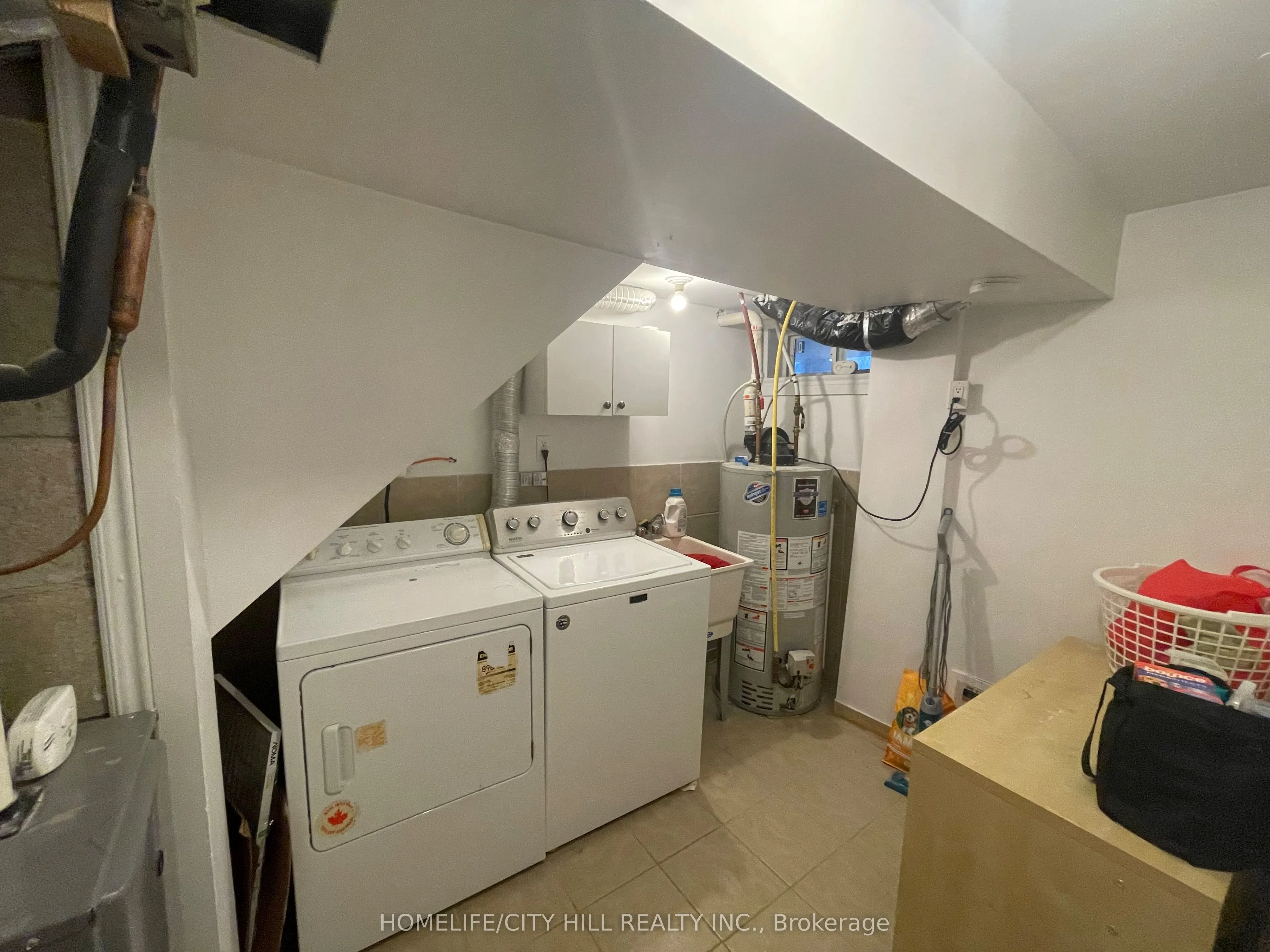 71 Russett Avenue
