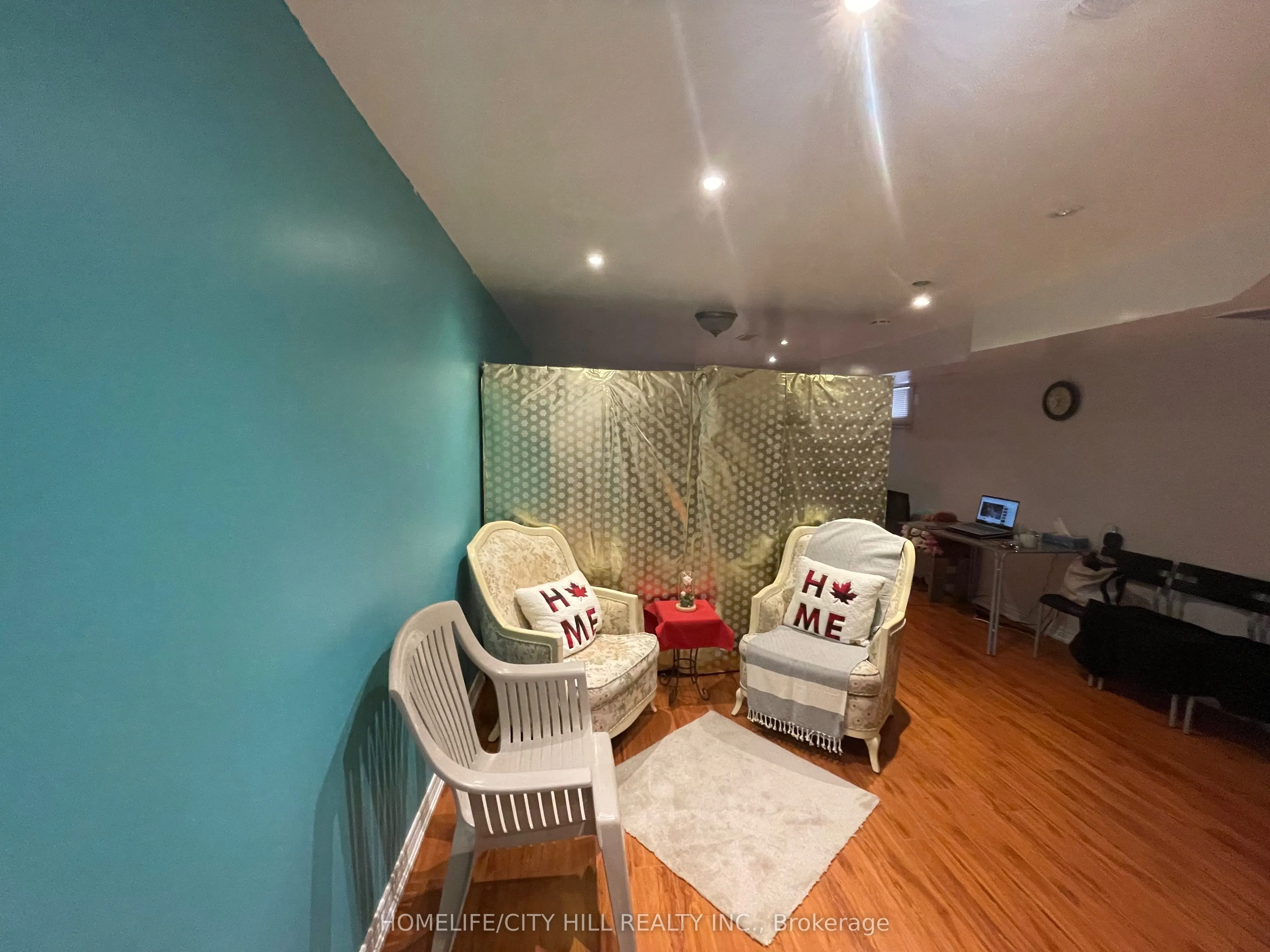 71 Russett Avenue