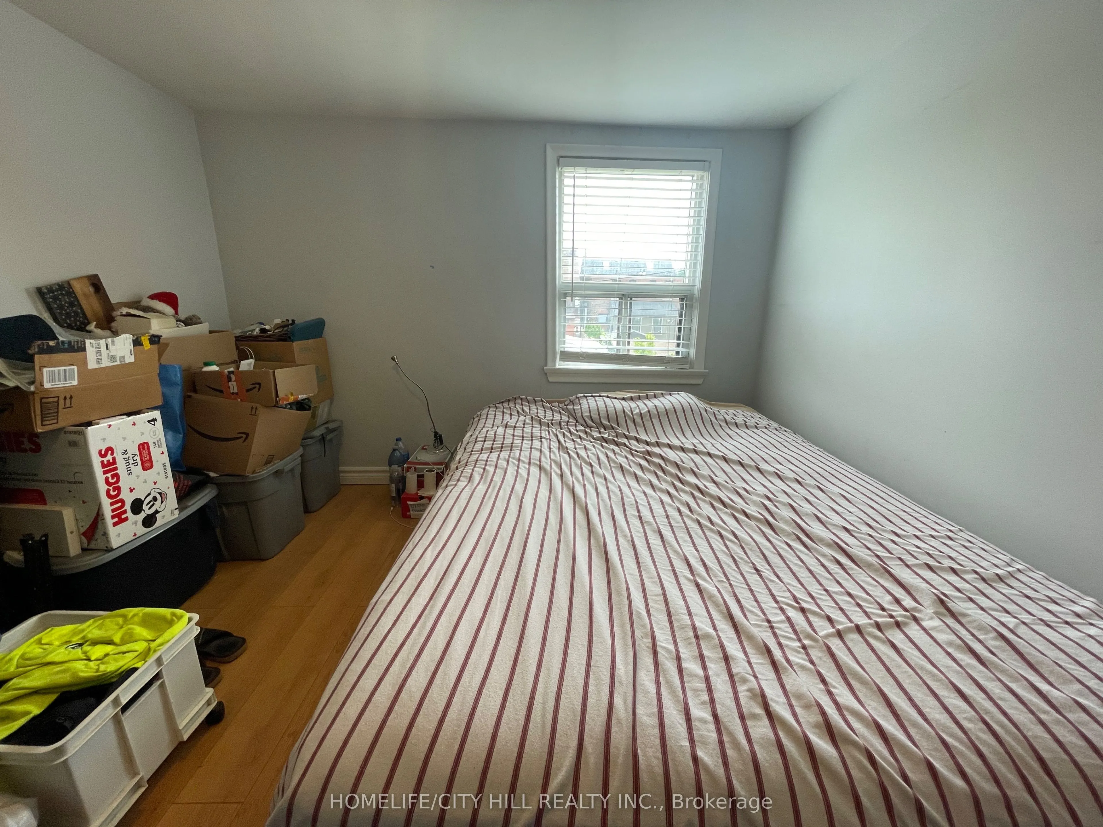 71 Russett Avenue