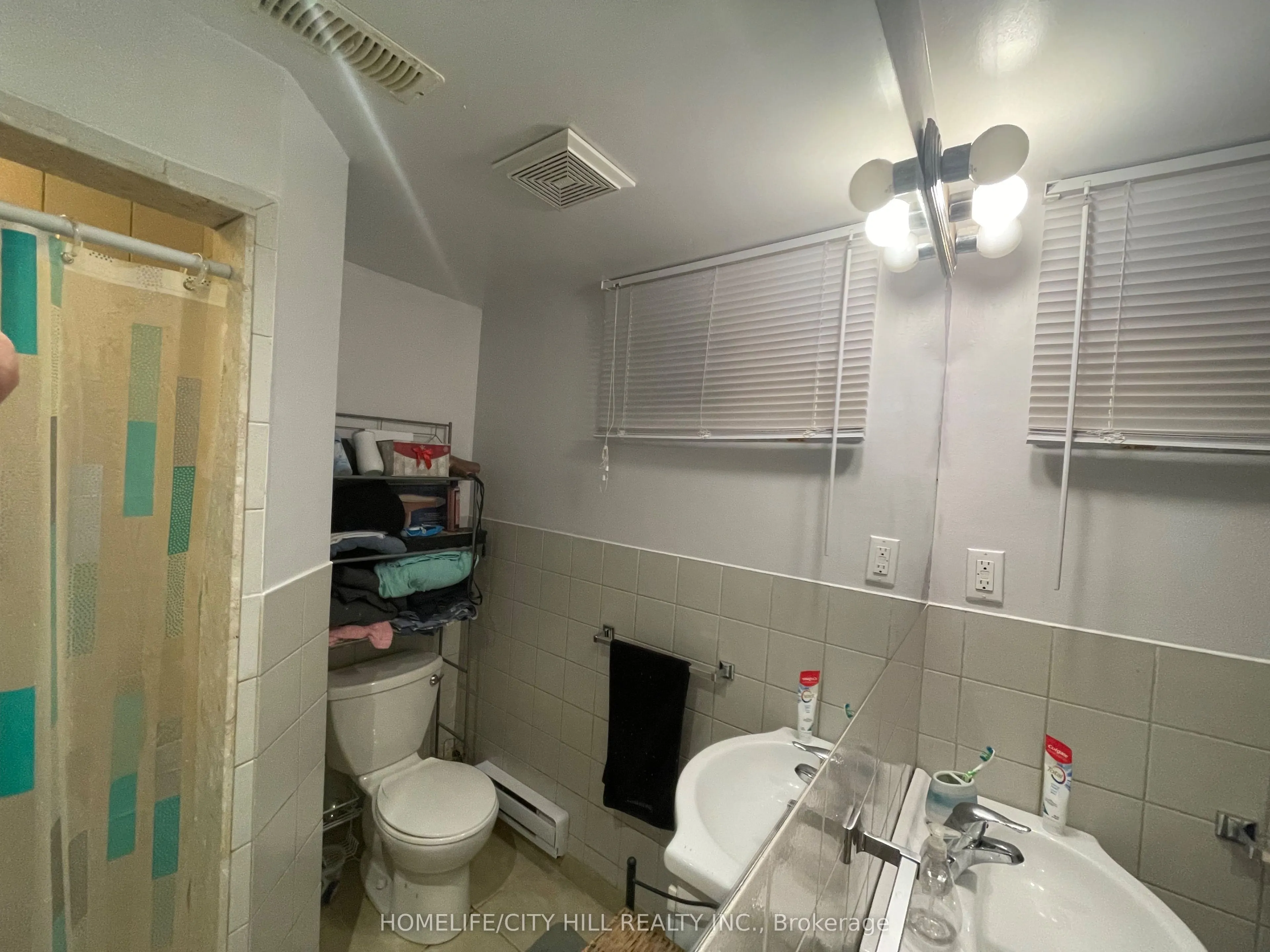 71 Russett Avenue