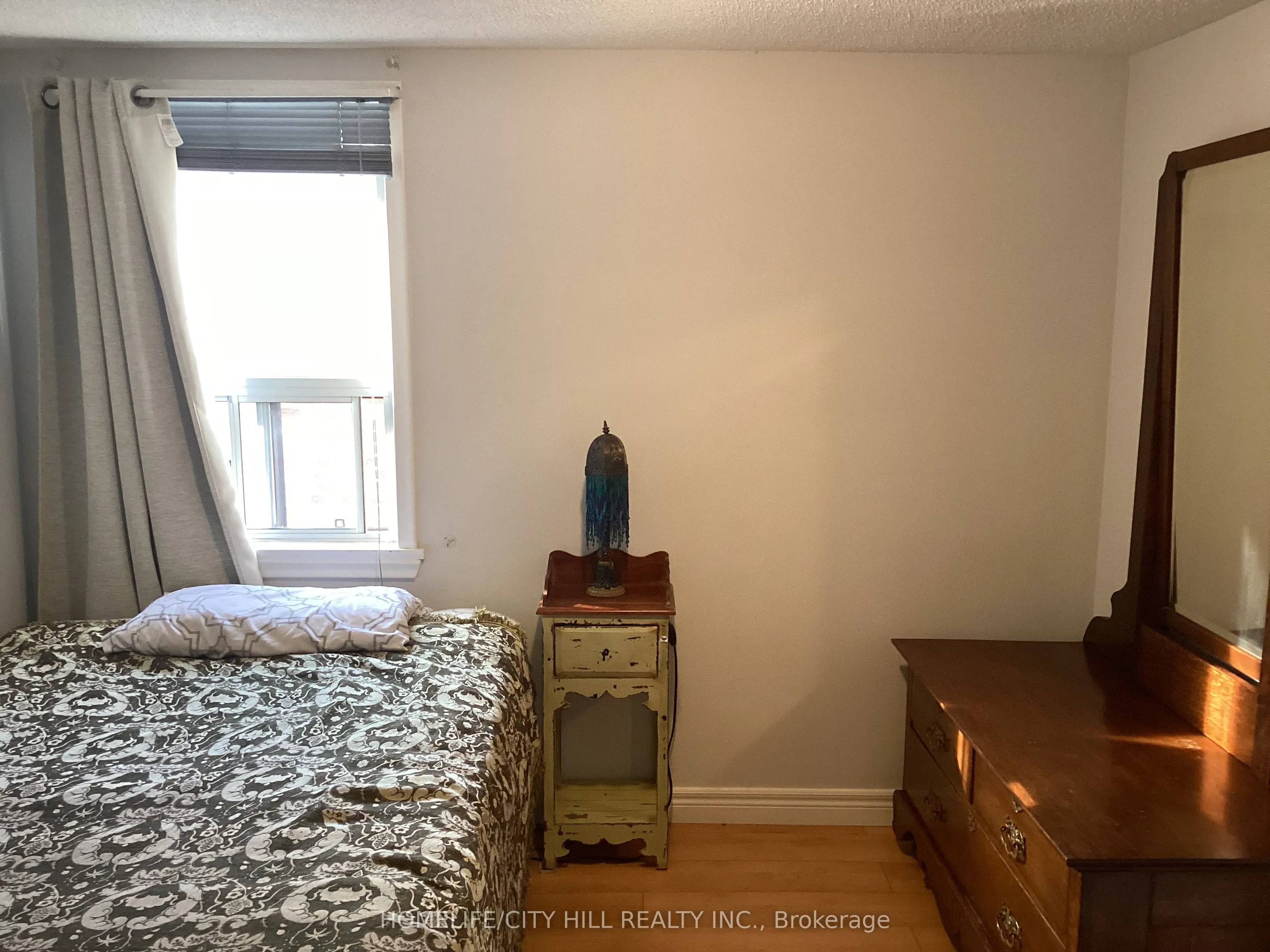 71 Russett Avenue