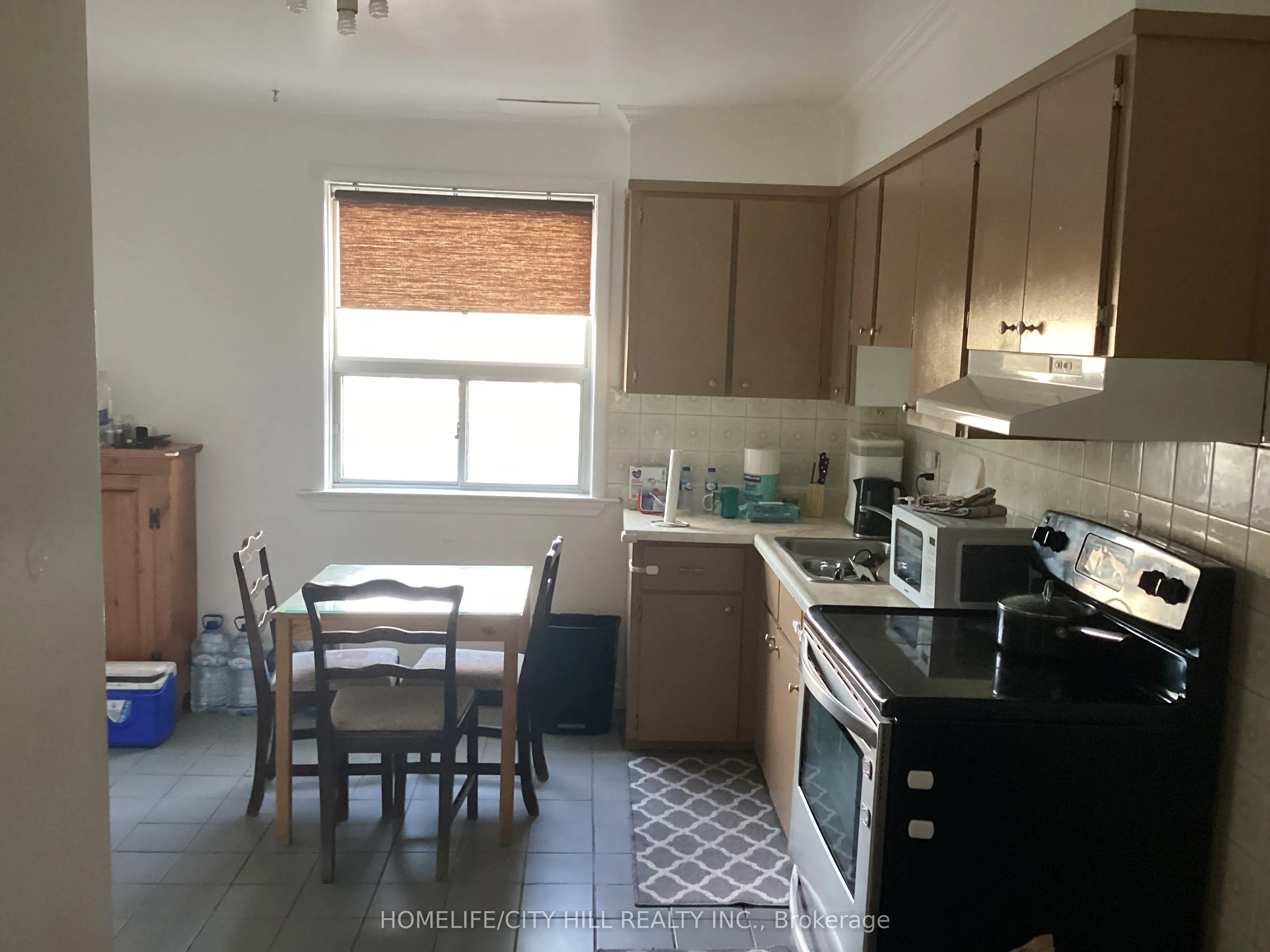 71 Russett Avenue