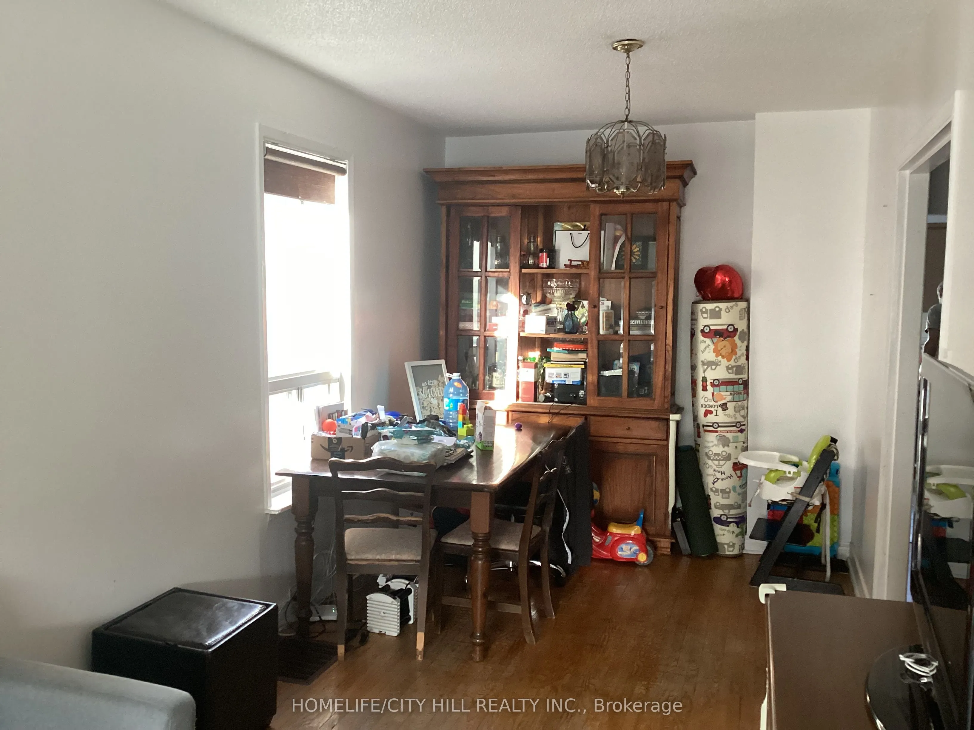 71 Russett Avenue