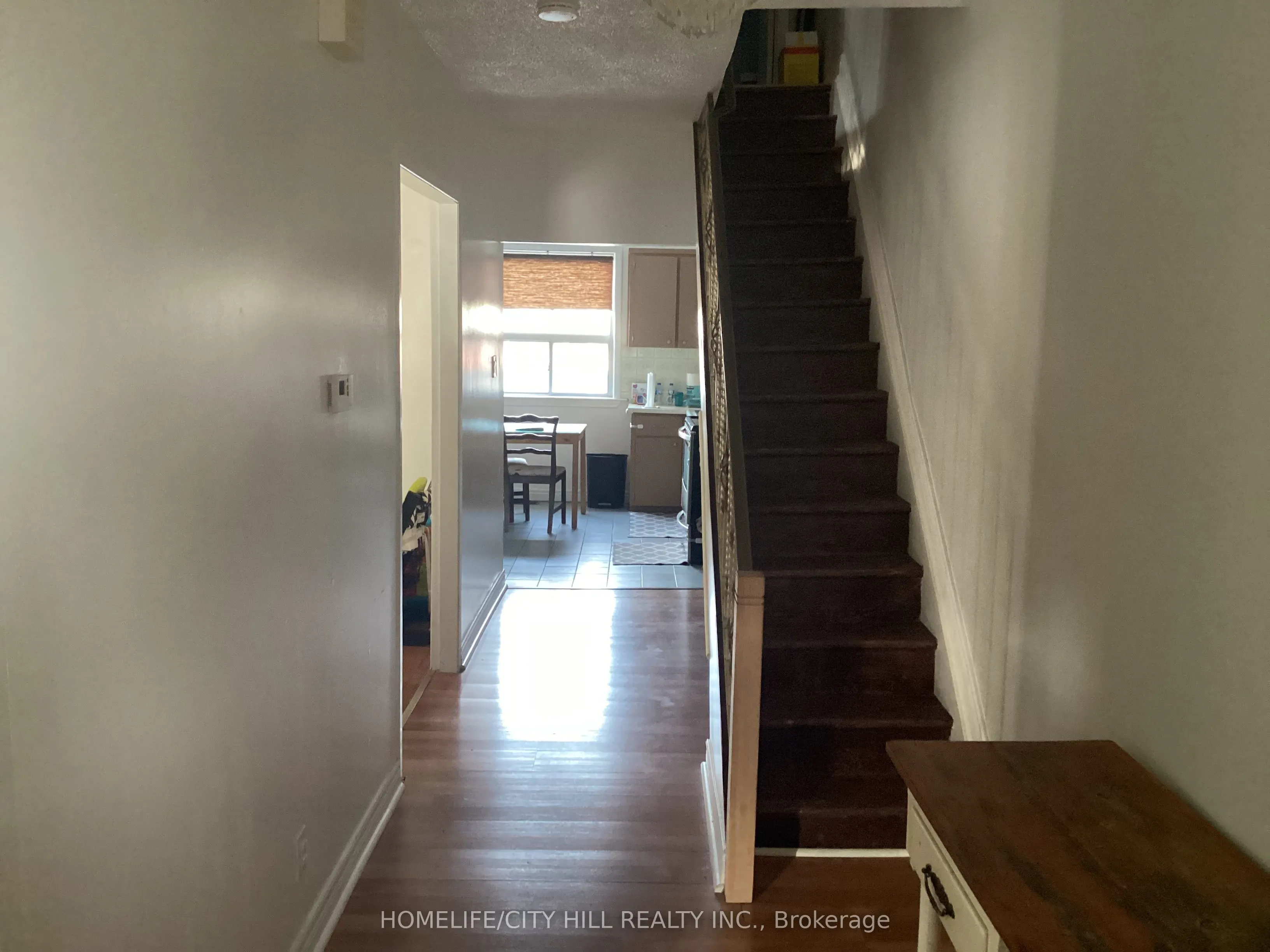 71 Russett Avenue