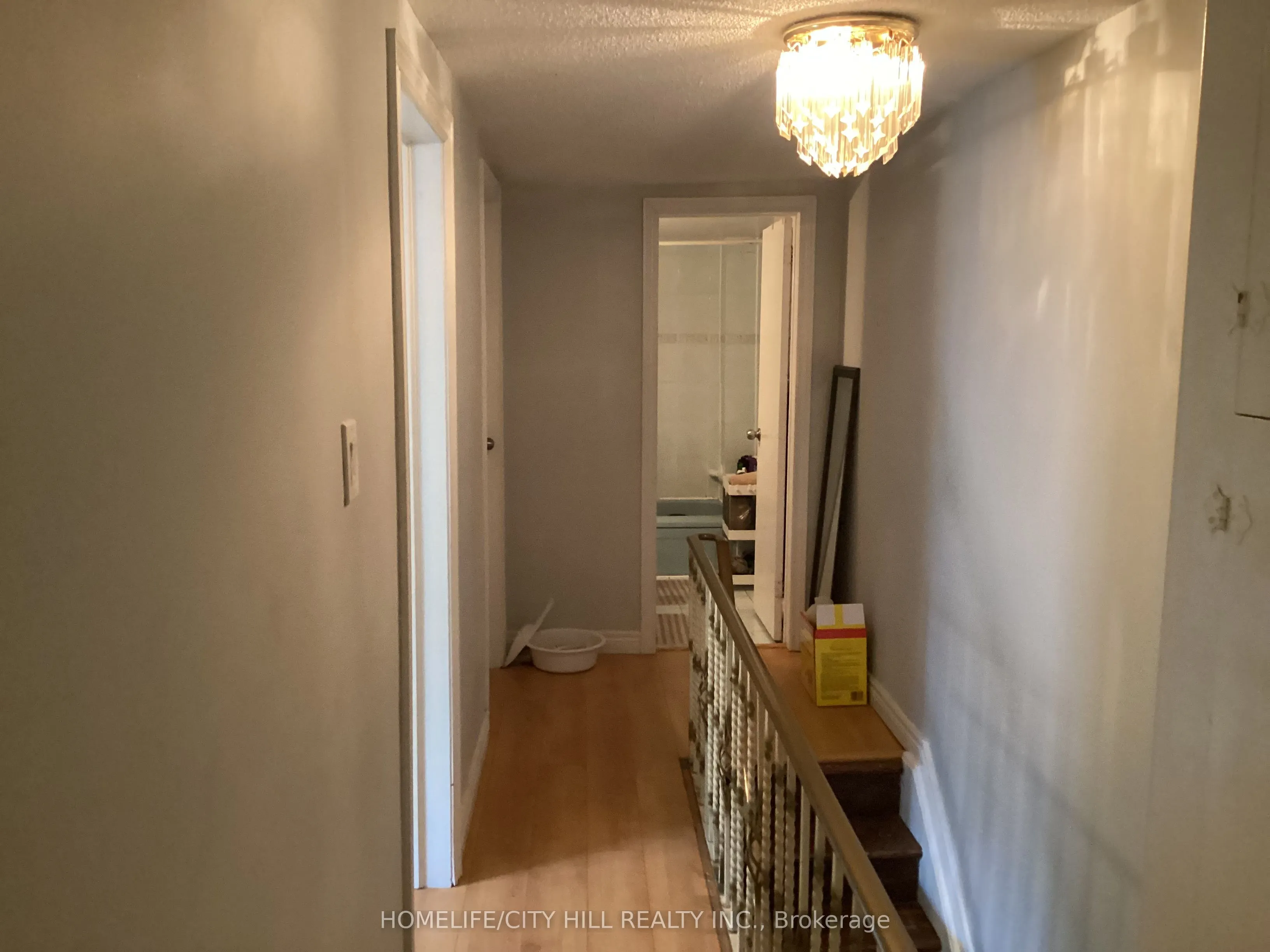 71 Russett Avenue