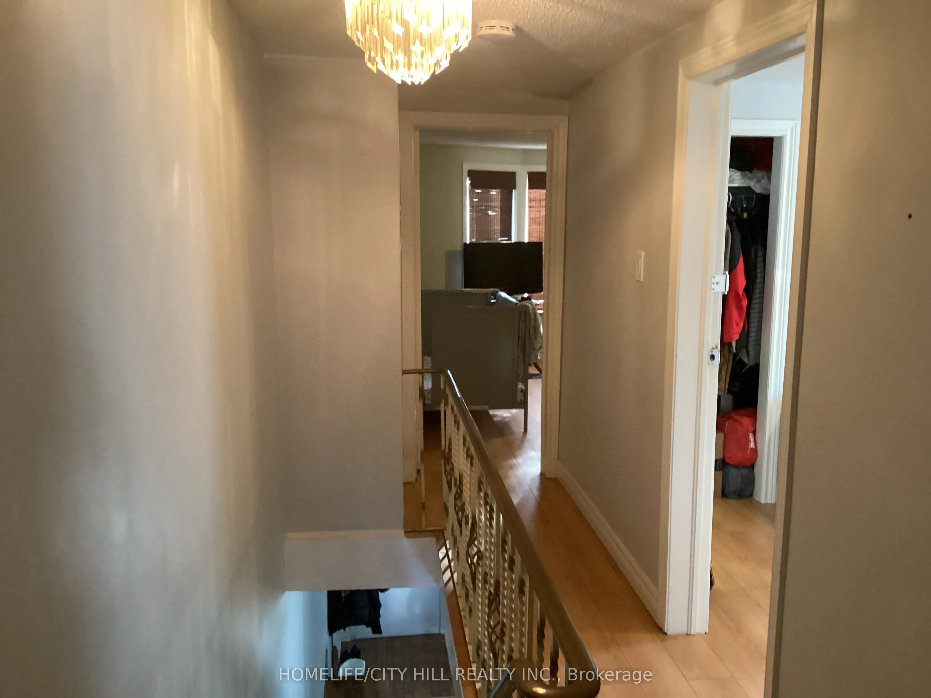 71 Russett Avenue