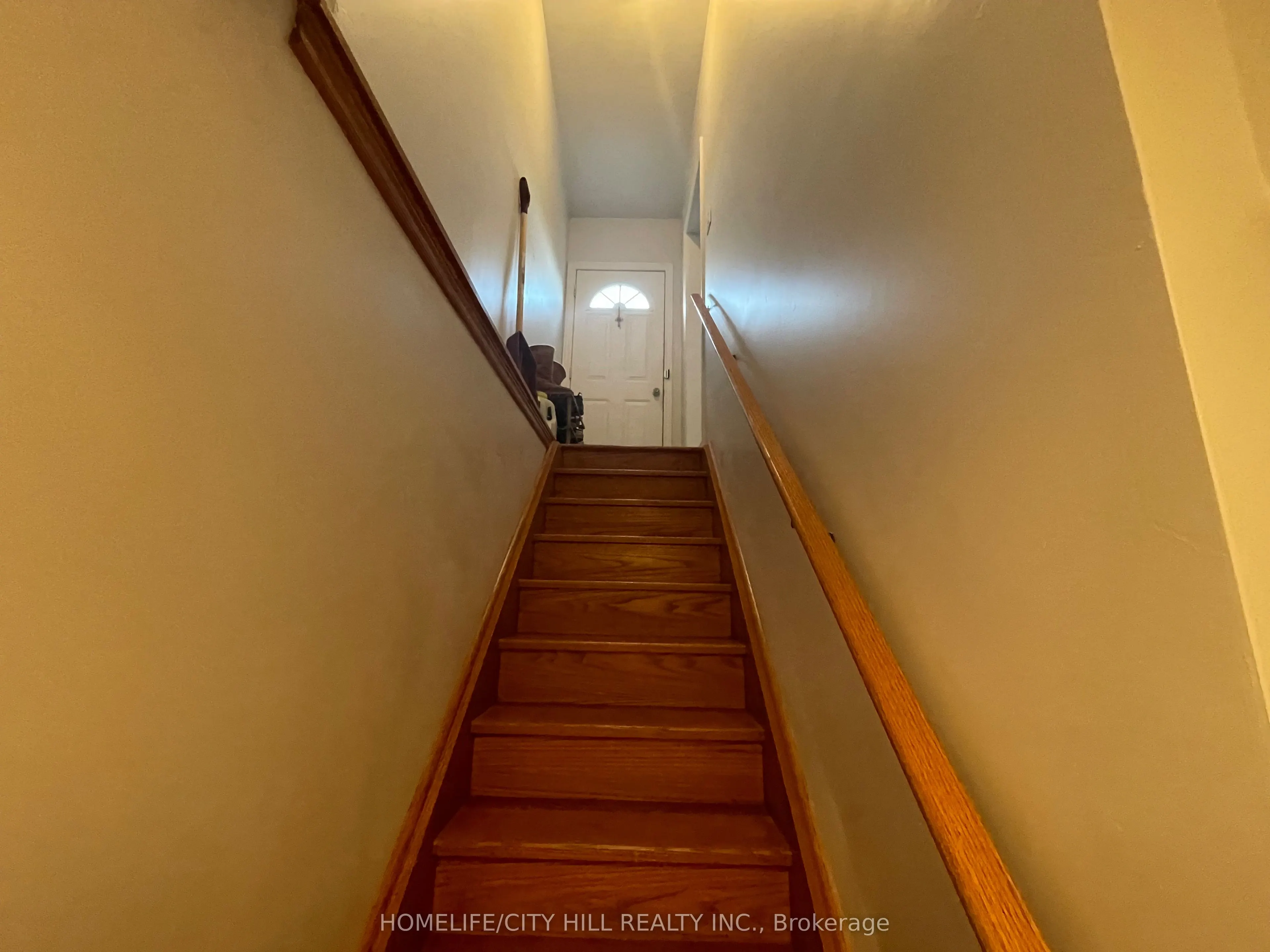 71 Russett Avenue