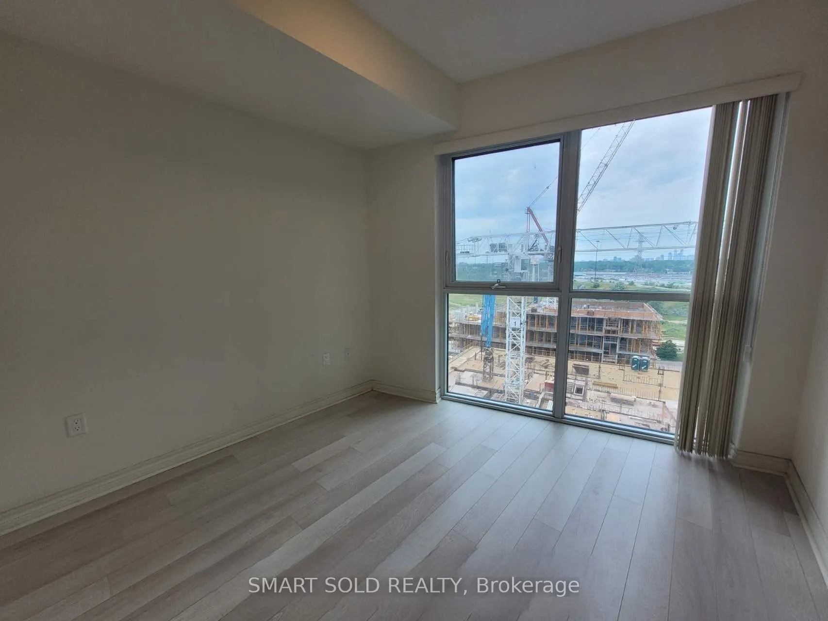 39 Annie Craig Drive, #1206