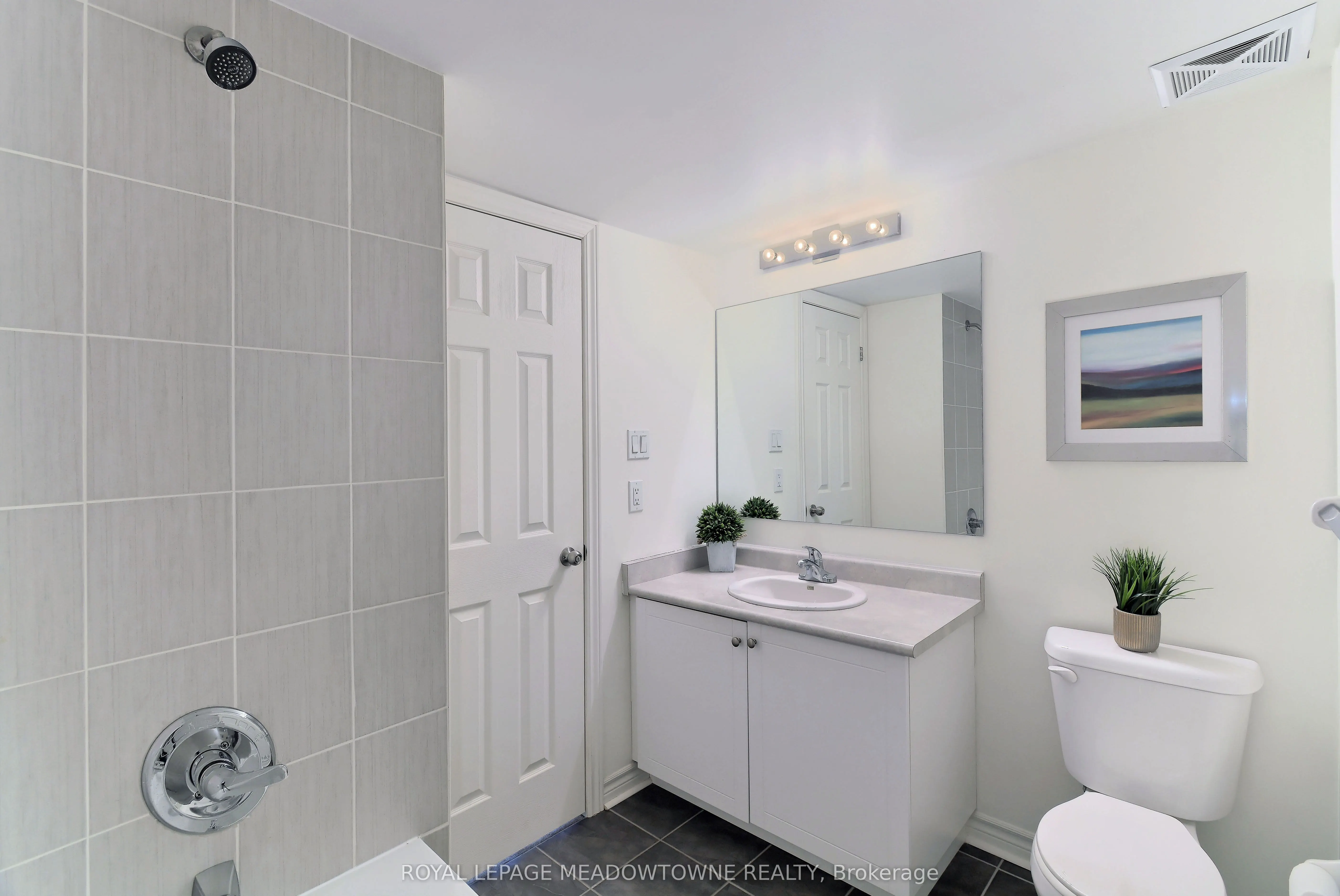 2420 Baronwood Drive, #1704