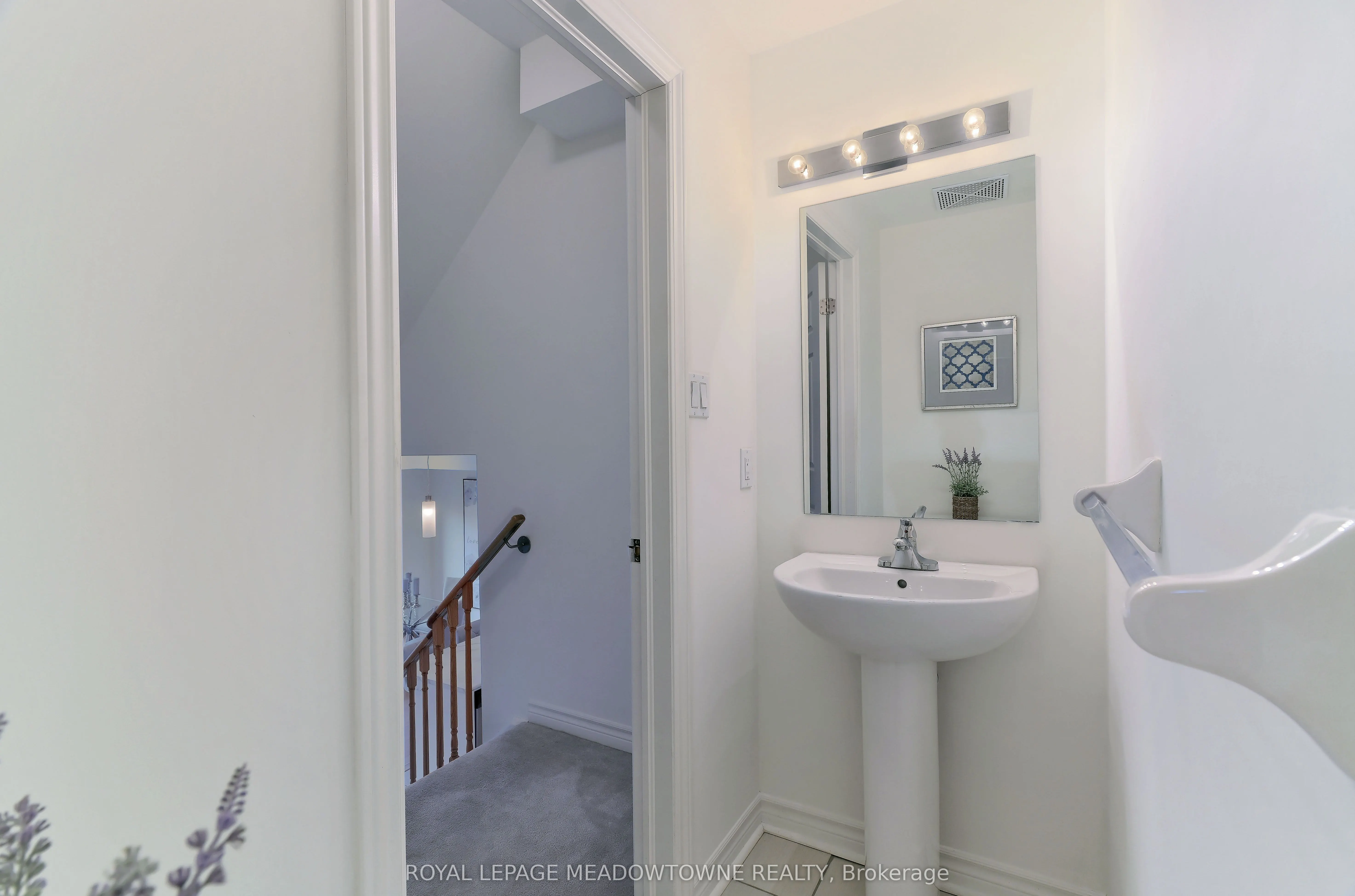2420 Baronwood Drive, #1704