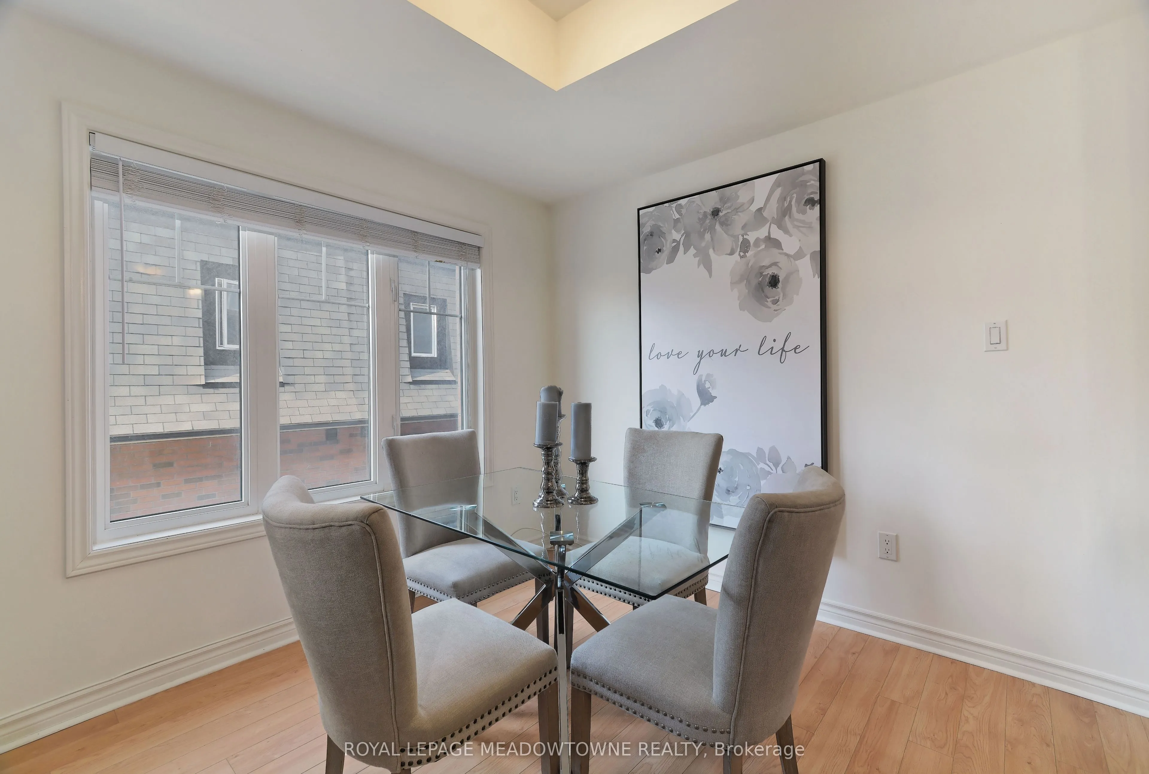 2420 Baronwood Drive, #1704