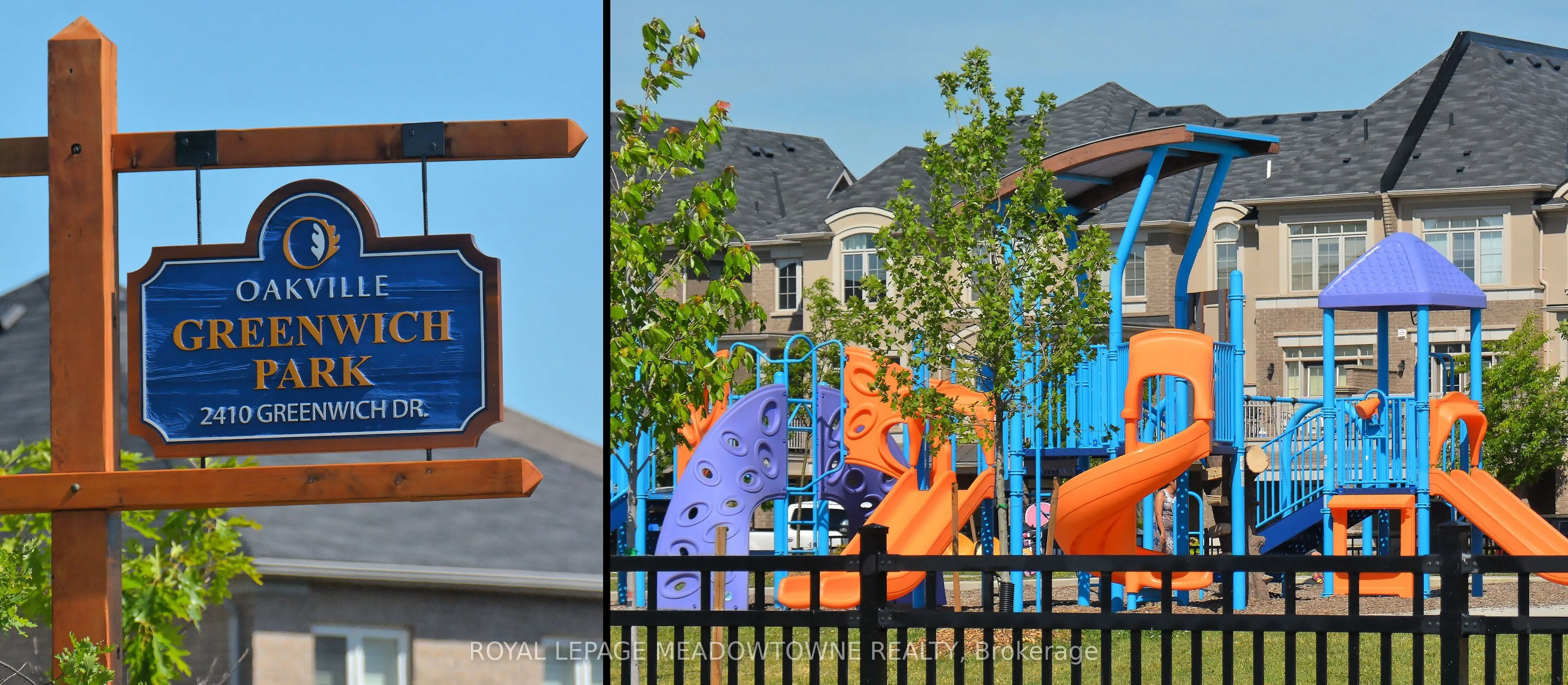 2420 Baronwood Drive, #1704