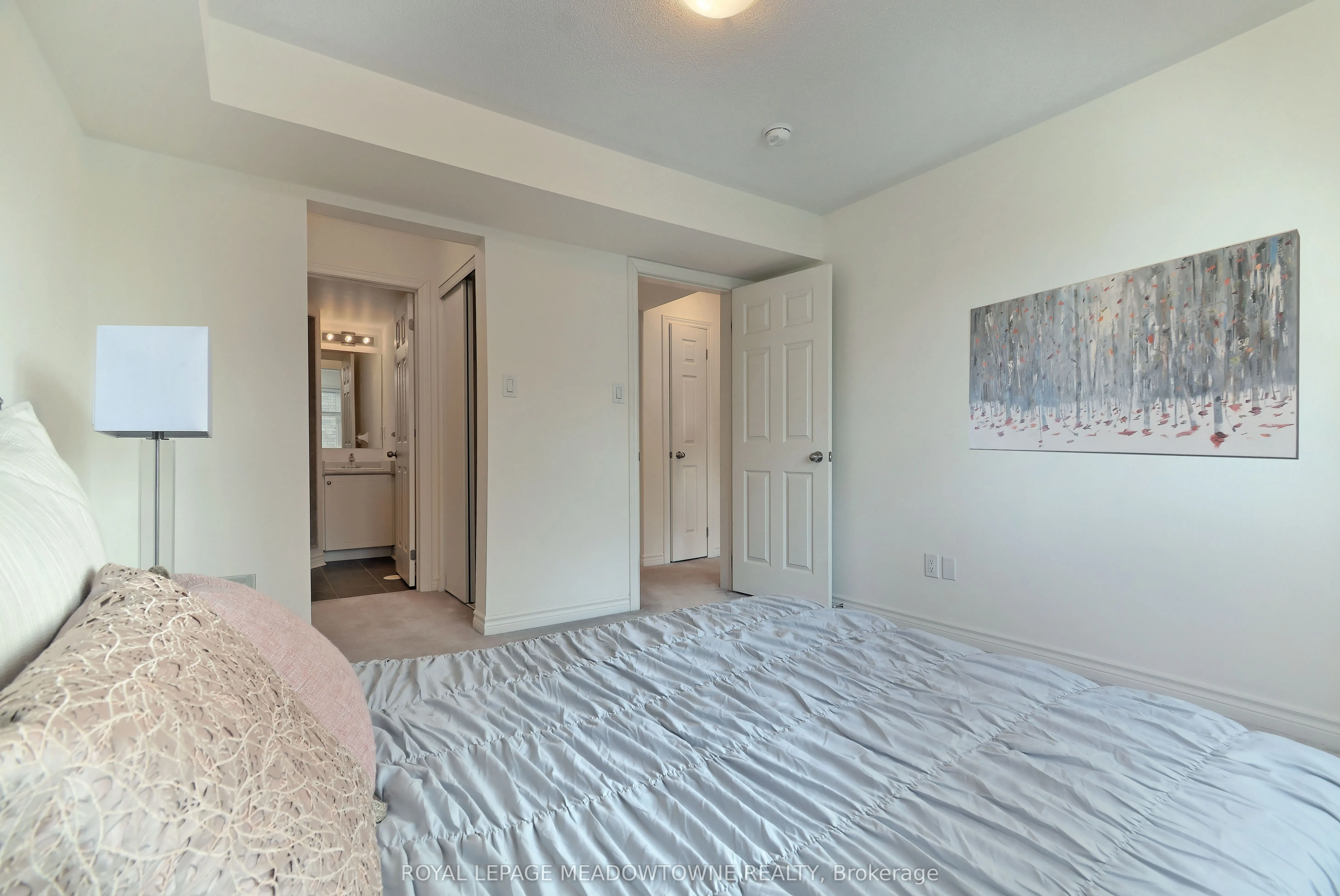 2420 Baronwood Drive, #1704