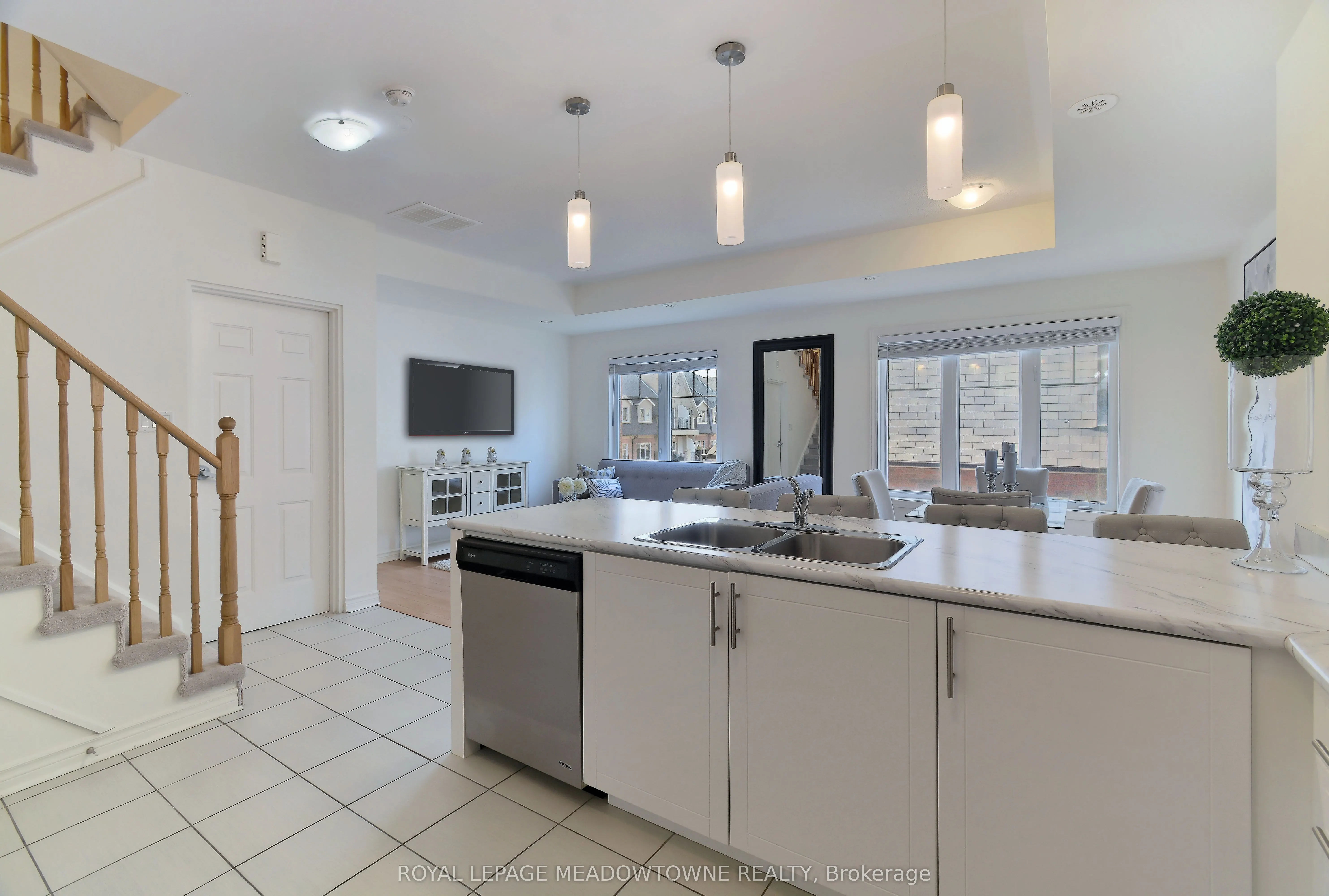 2420 Baronwood Drive, #1704