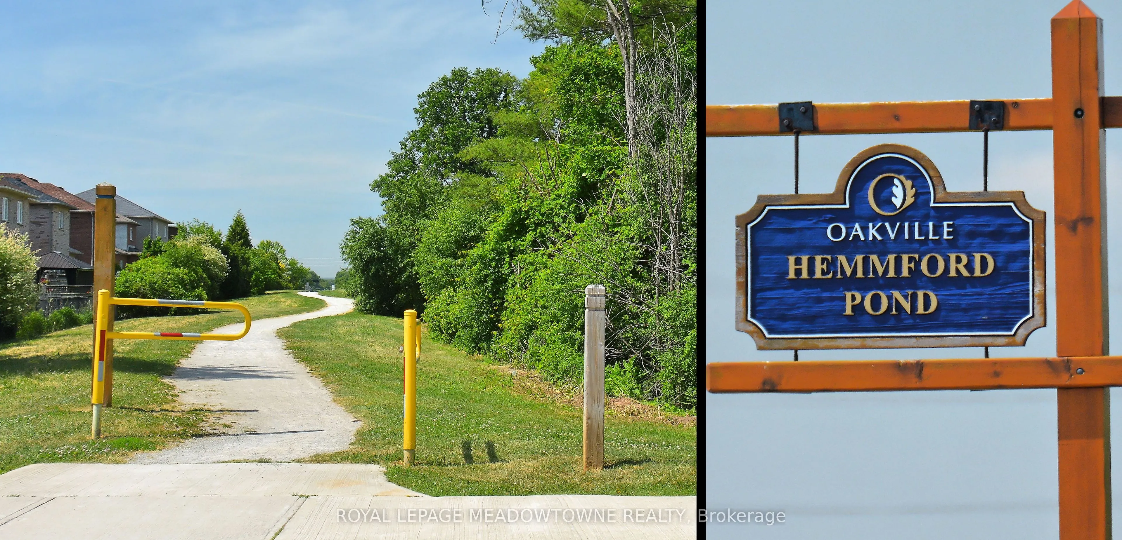 2420 Baronwood Drive, #1704