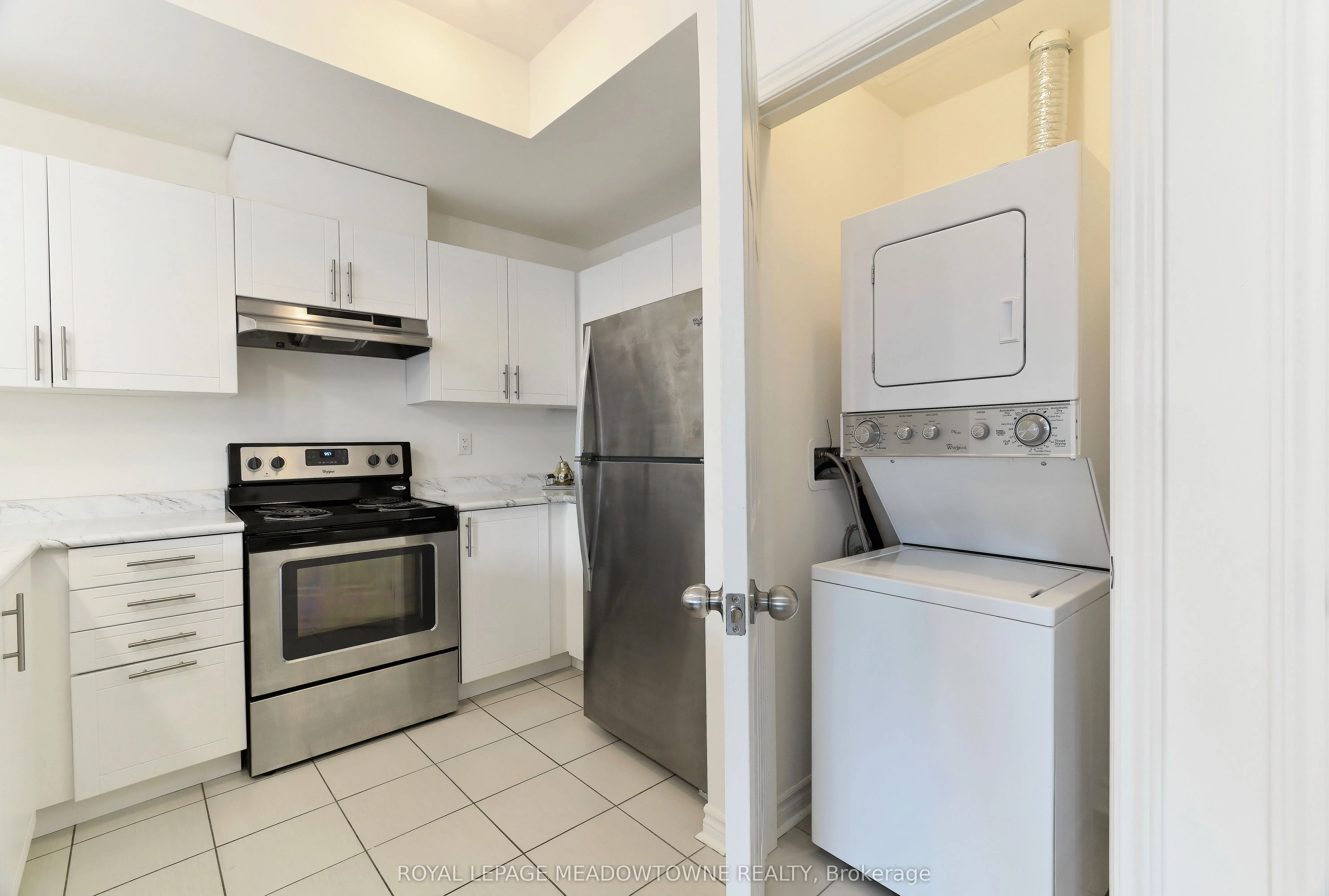 2420 Baronwood Drive, #1704