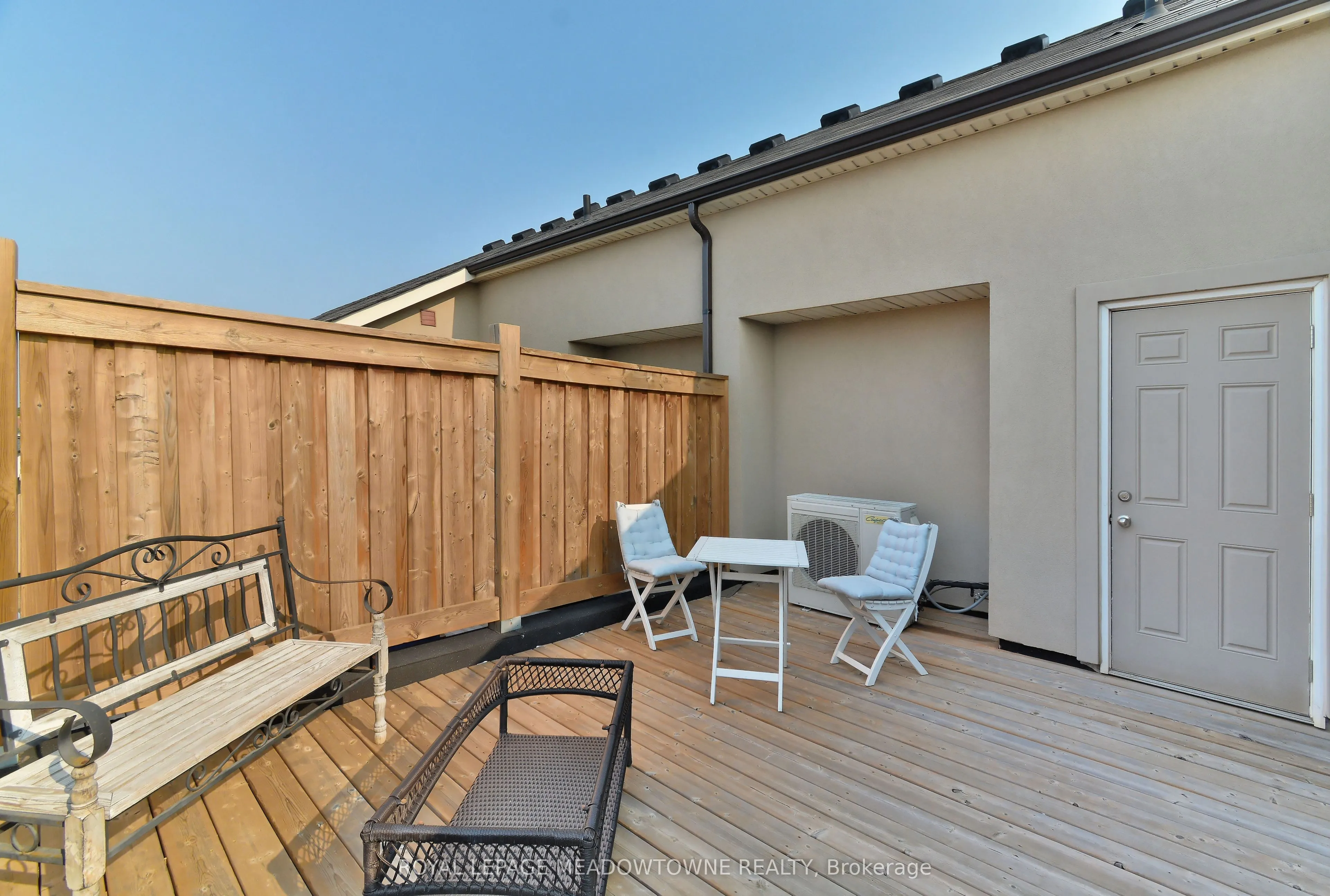 2420 Baronwood Drive, #1704