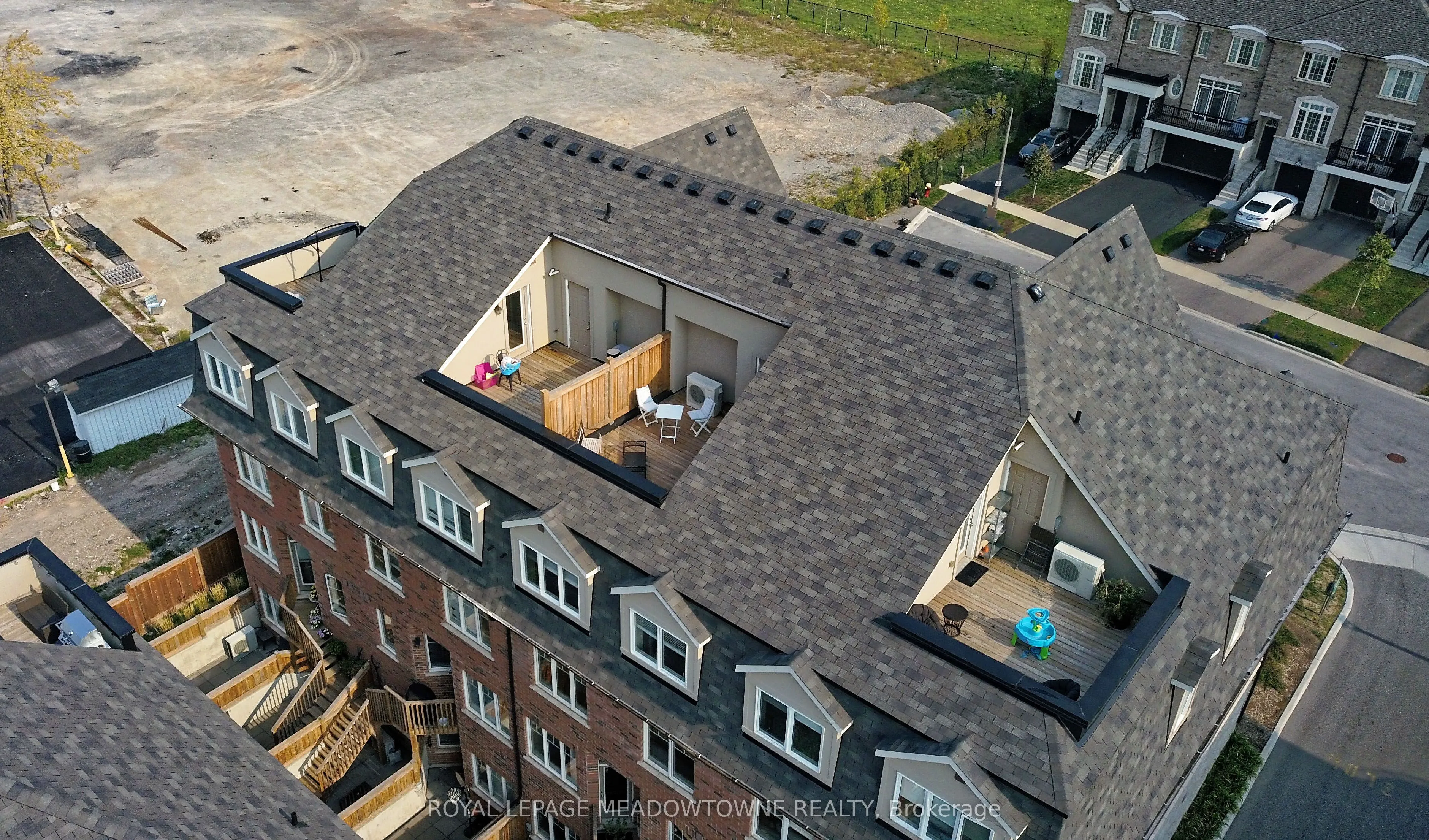 2420 Baronwood Drive, #1704
