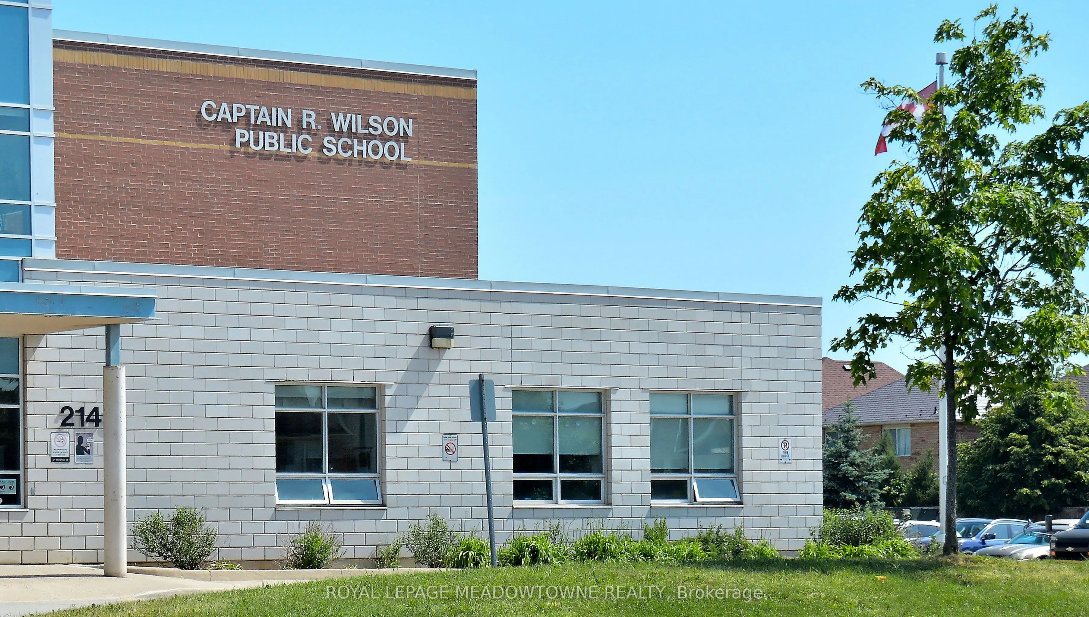 2420 Baronwood Drive, #1704