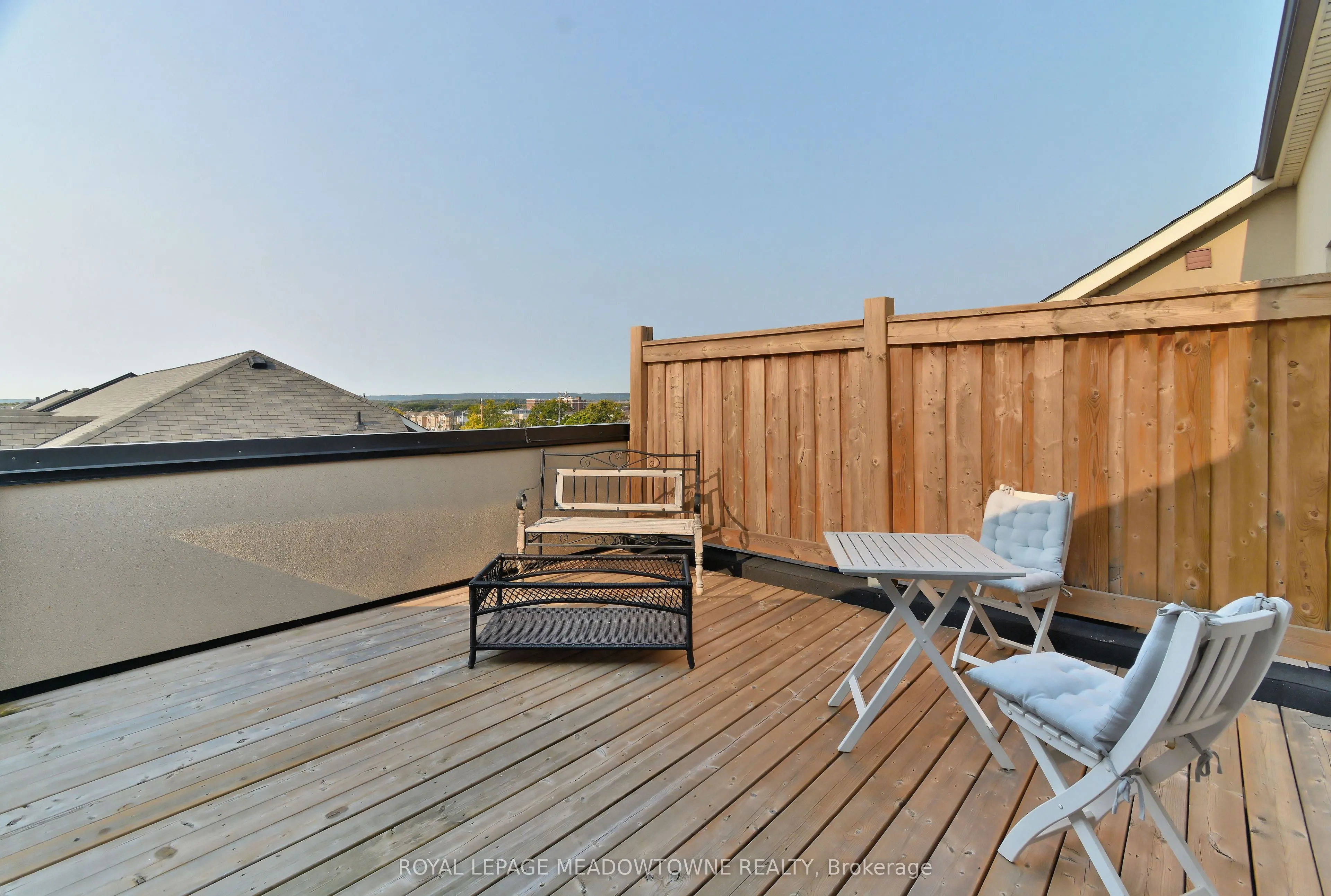 2420 Baronwood Drive, #1704