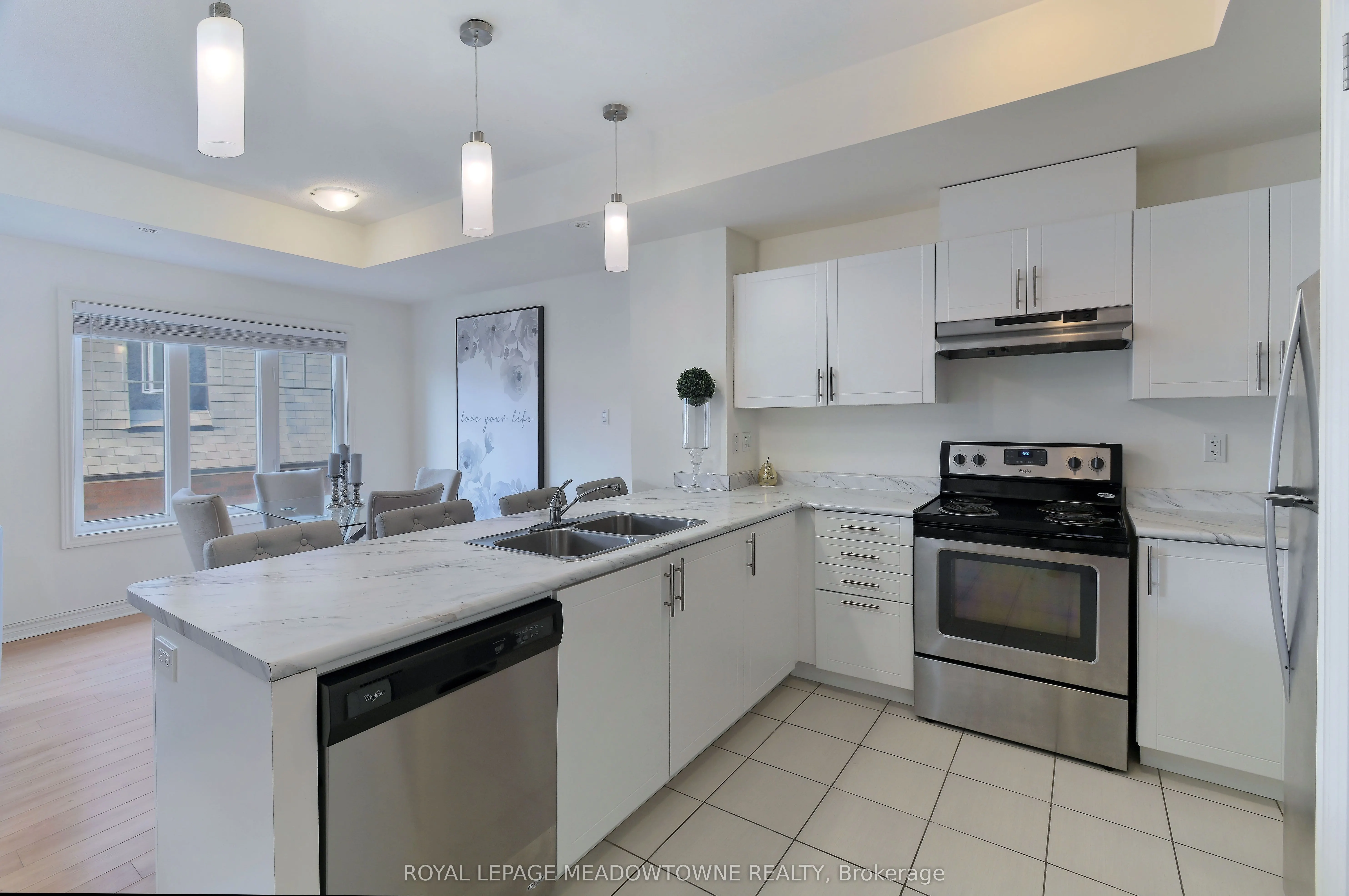 2420 Baronwood Drive, #1704