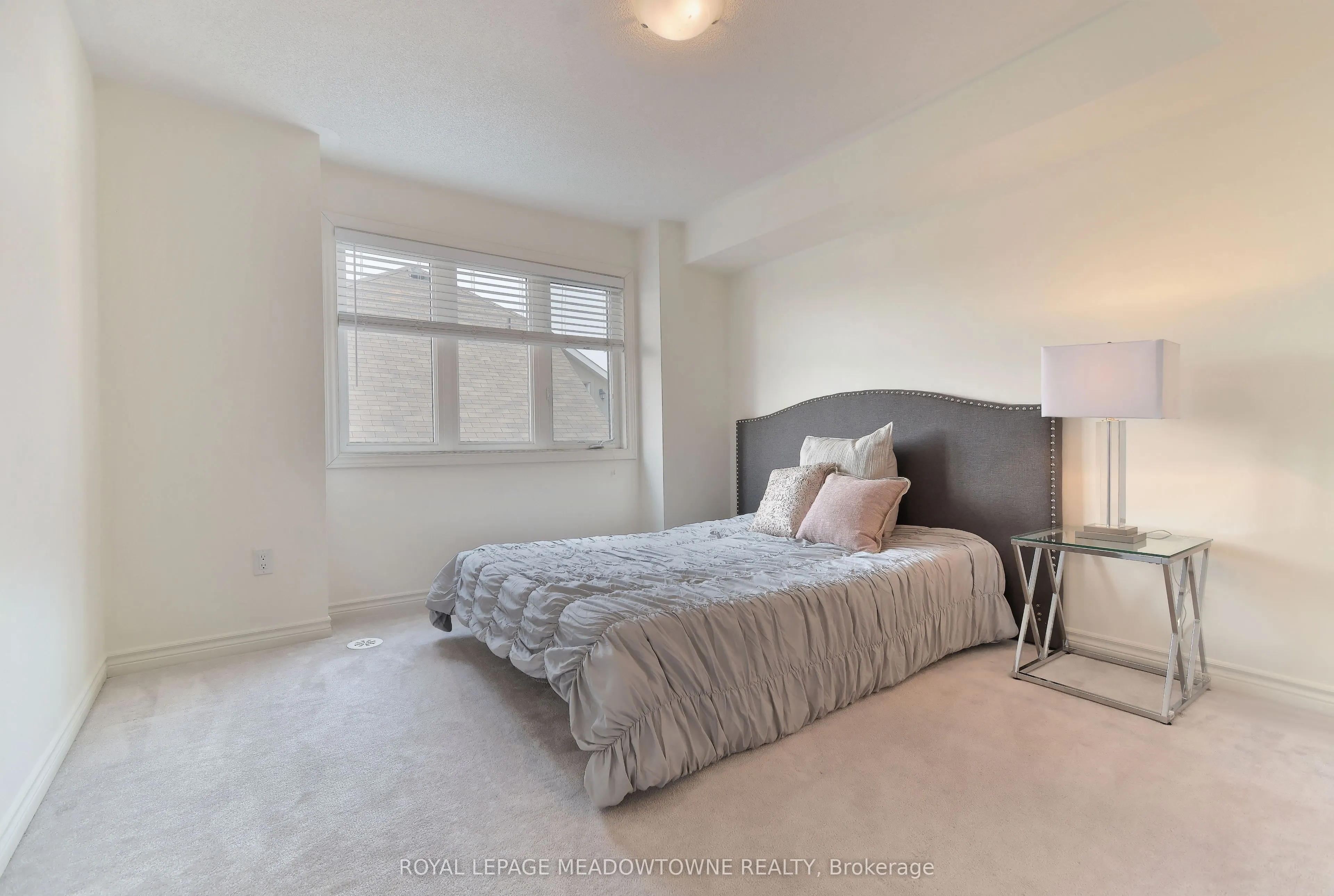 2420 Baronwood Drive, #1704