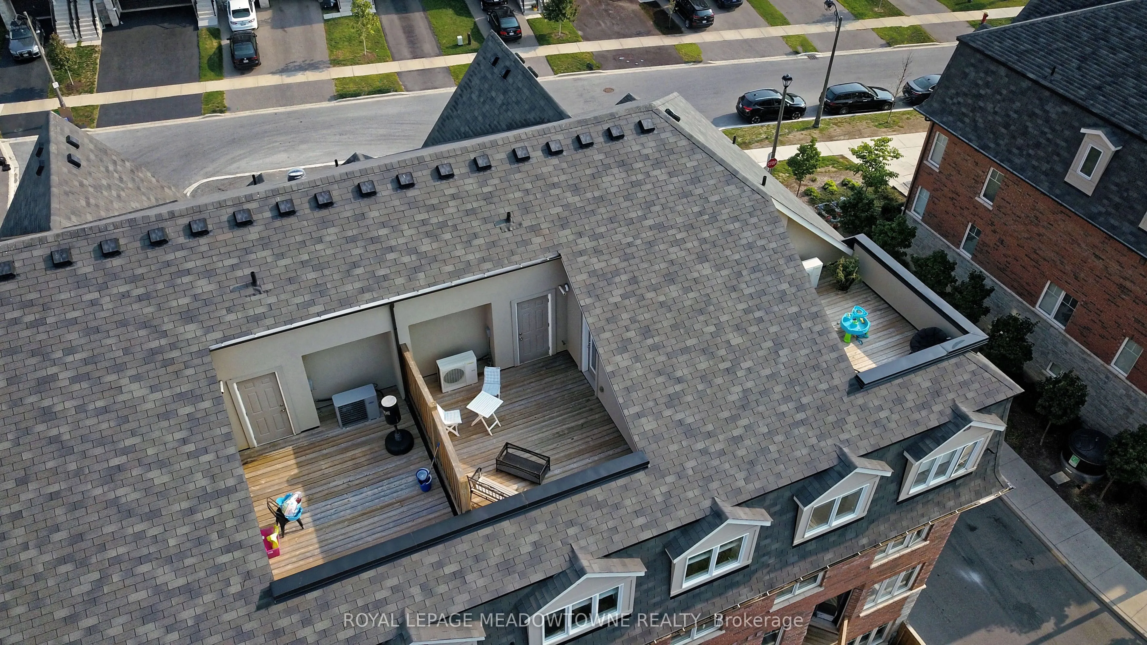 2420 Baronwood Drive, #1704