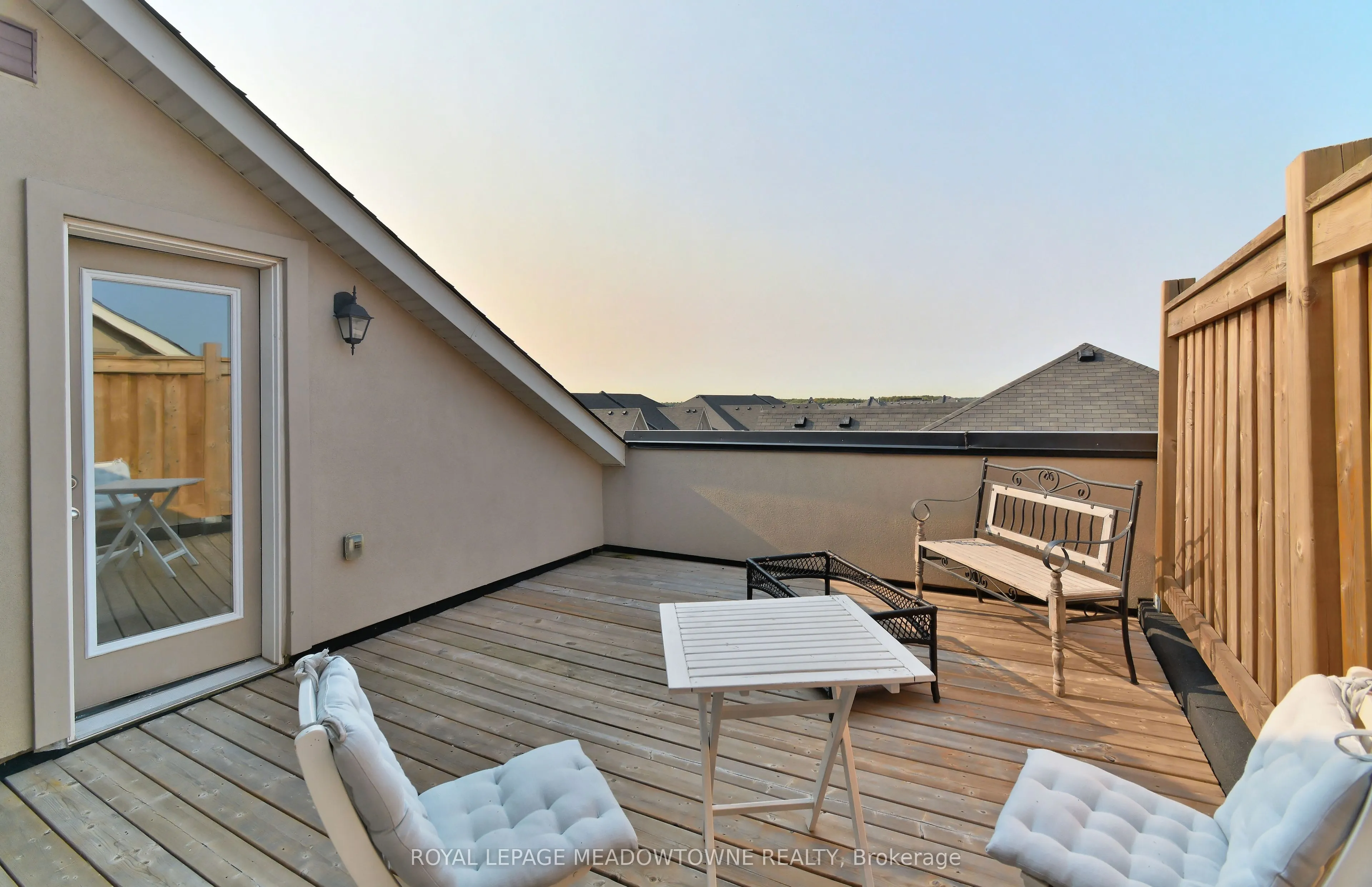 2420 Baronwood Drive, #1704