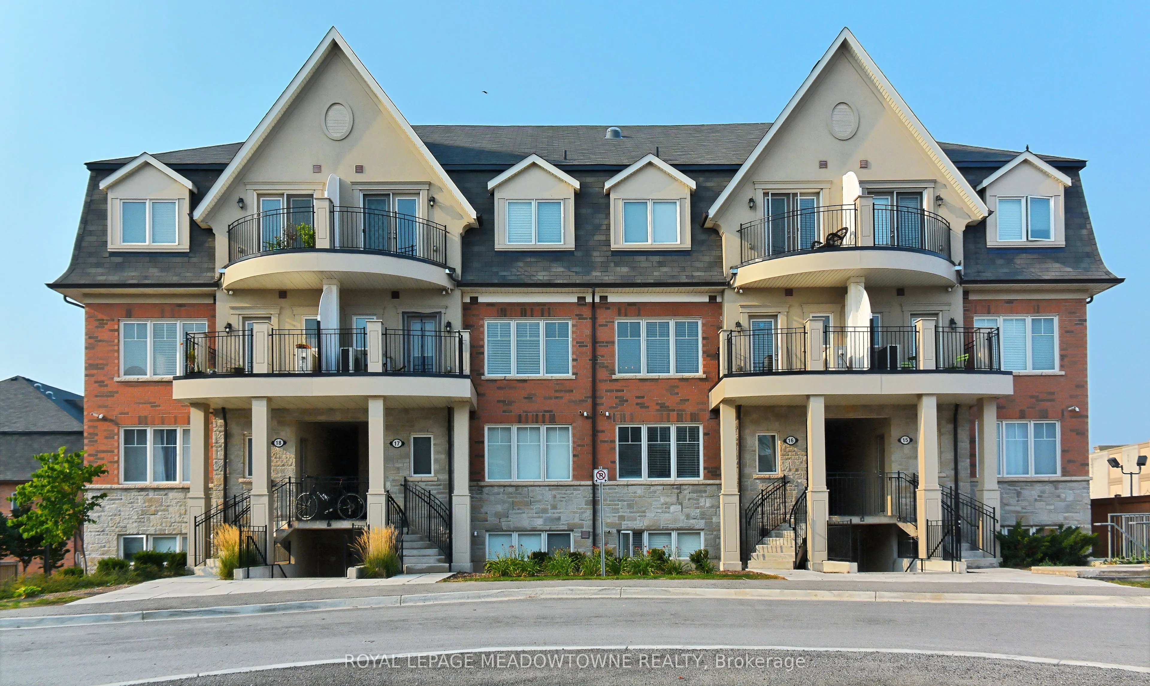 2420 Baronwood Drive, #1704