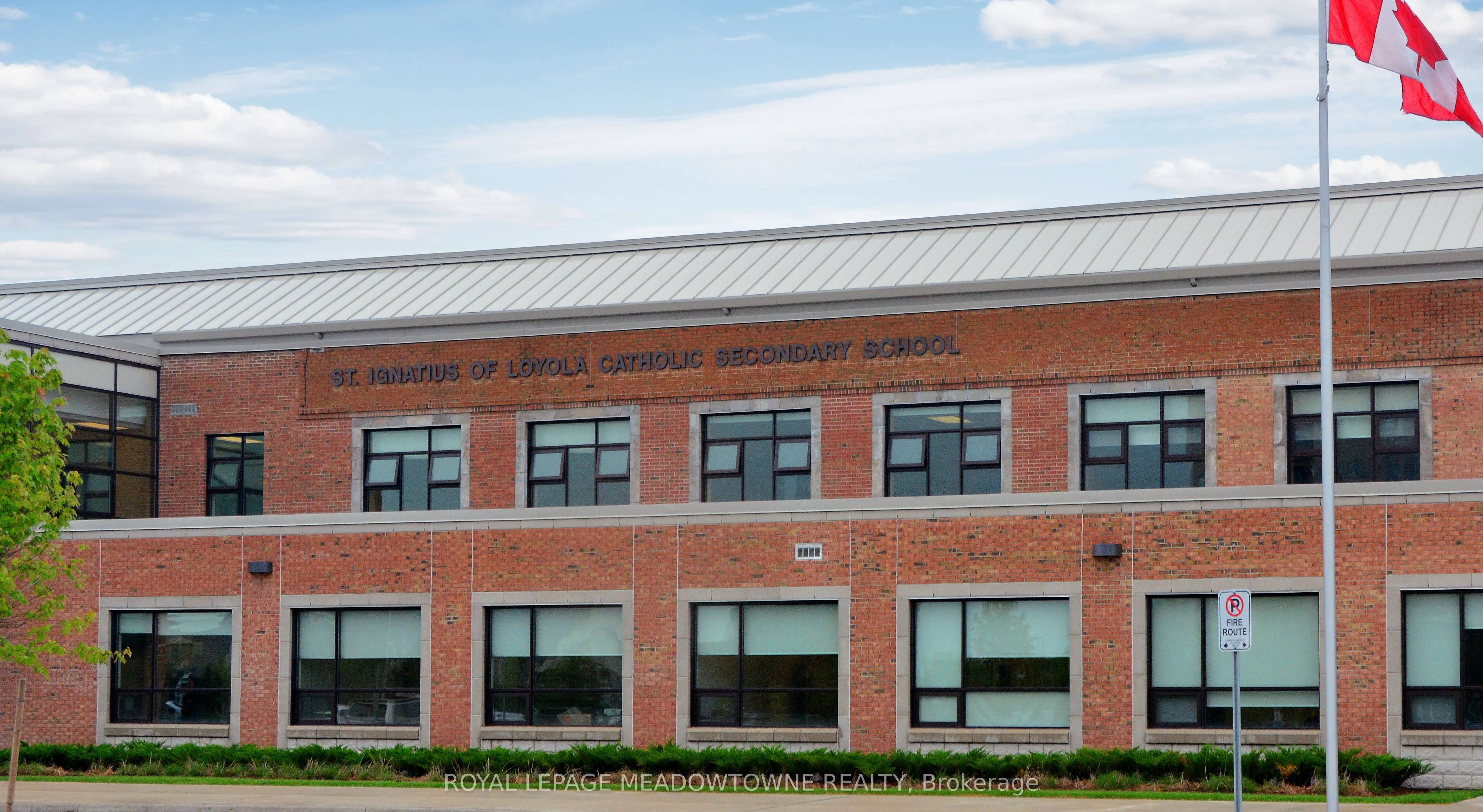 2420 Baronwood Drive, #1704