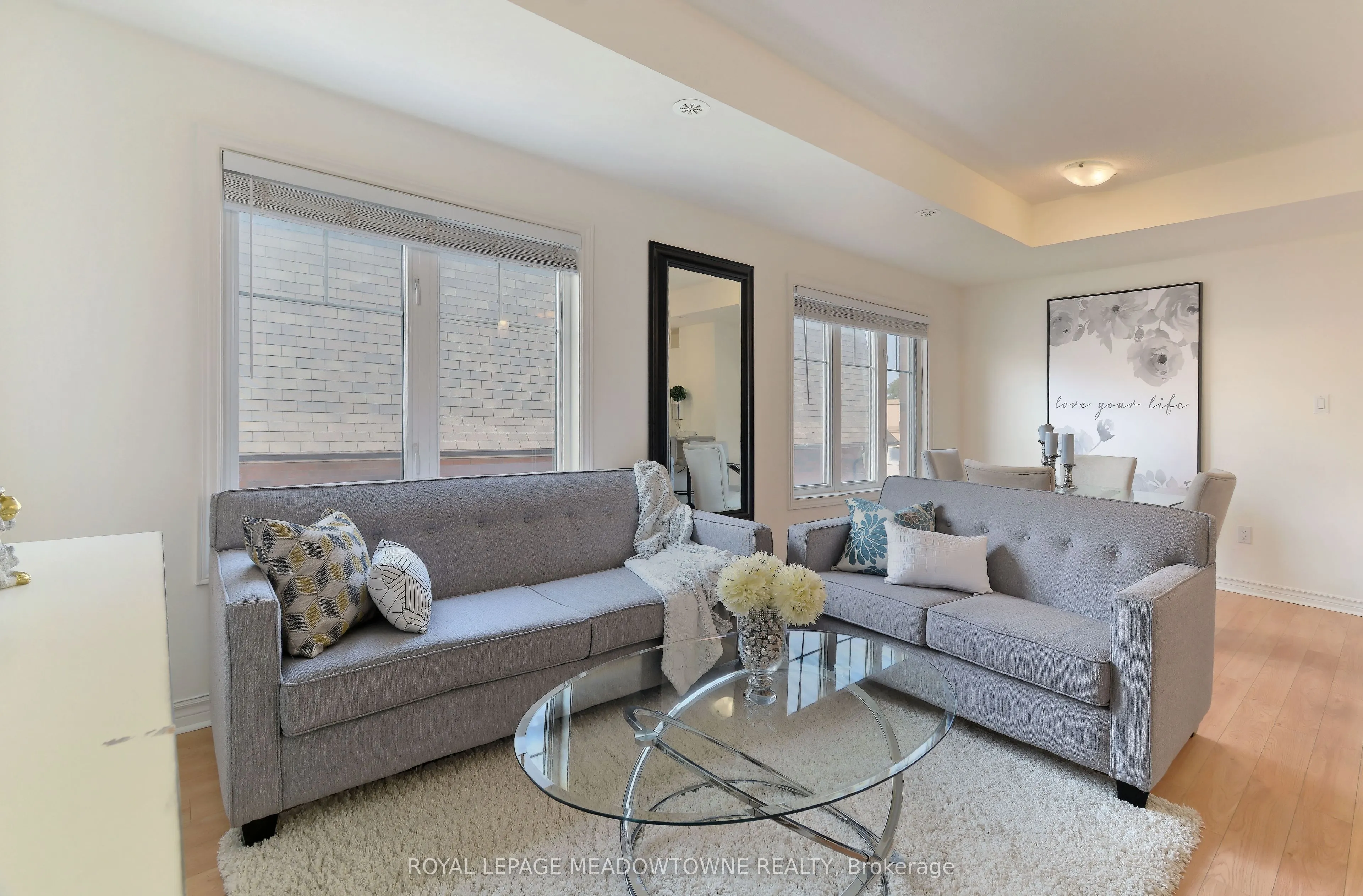 2420 Baronwood Drive, #1704