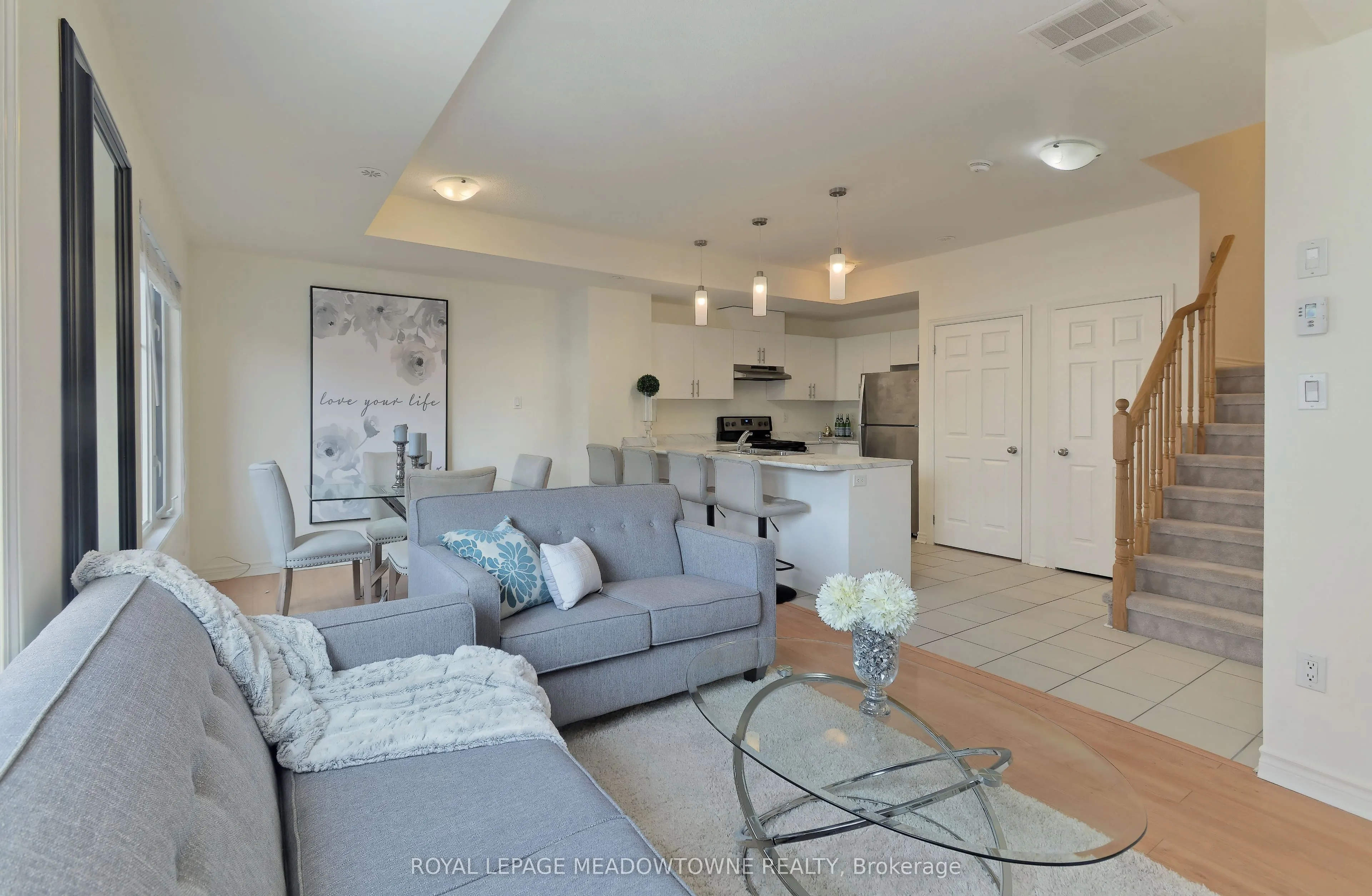 2420 Baronwood Drive, #1704