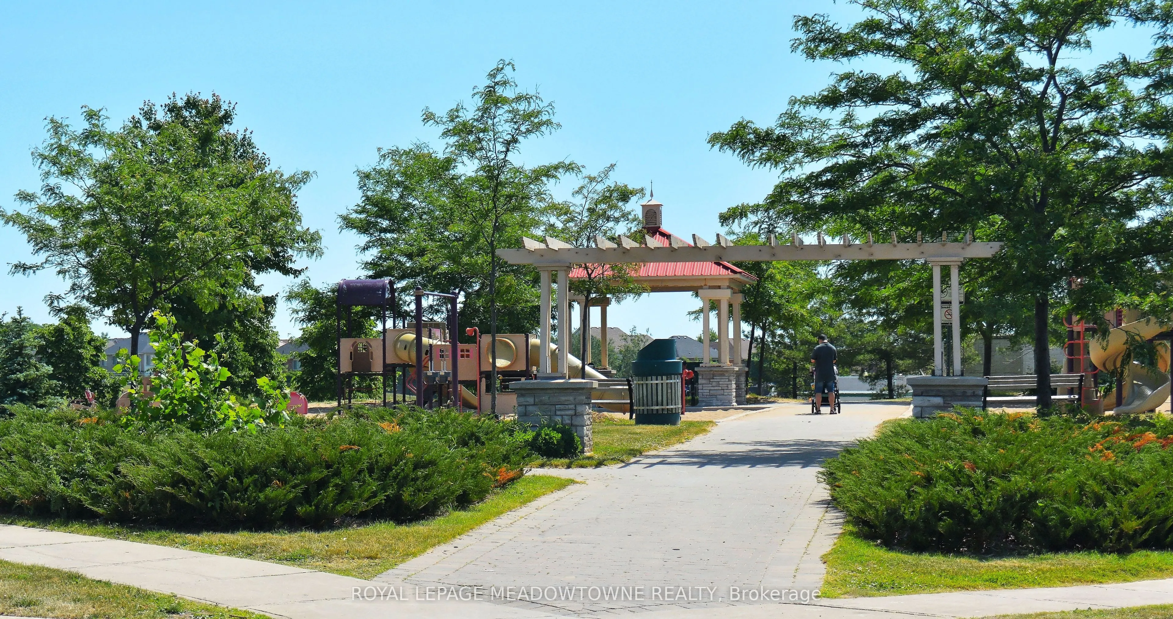 2420 Baronwood Drive, #1704